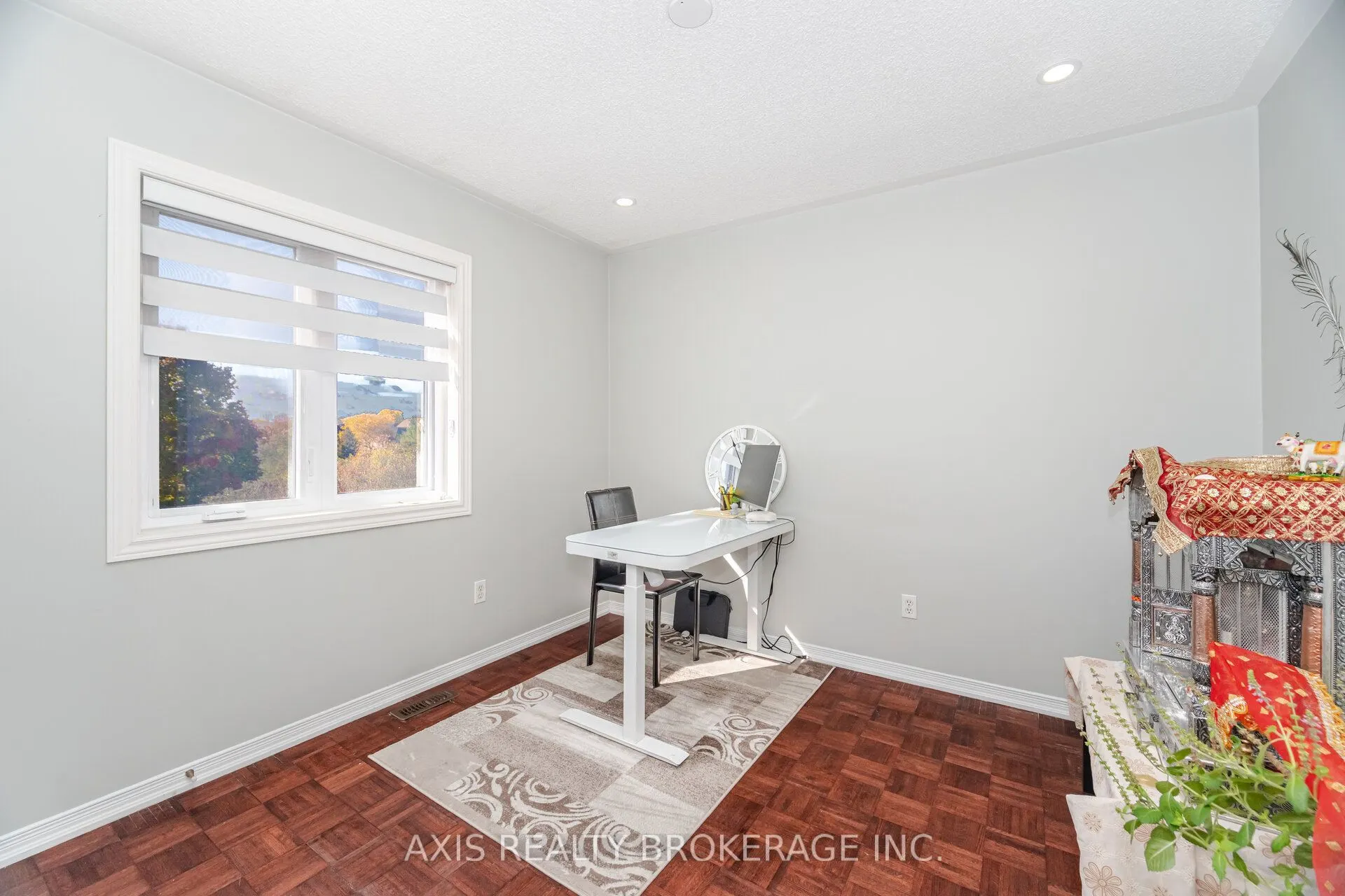 2 Queen Mary Drive