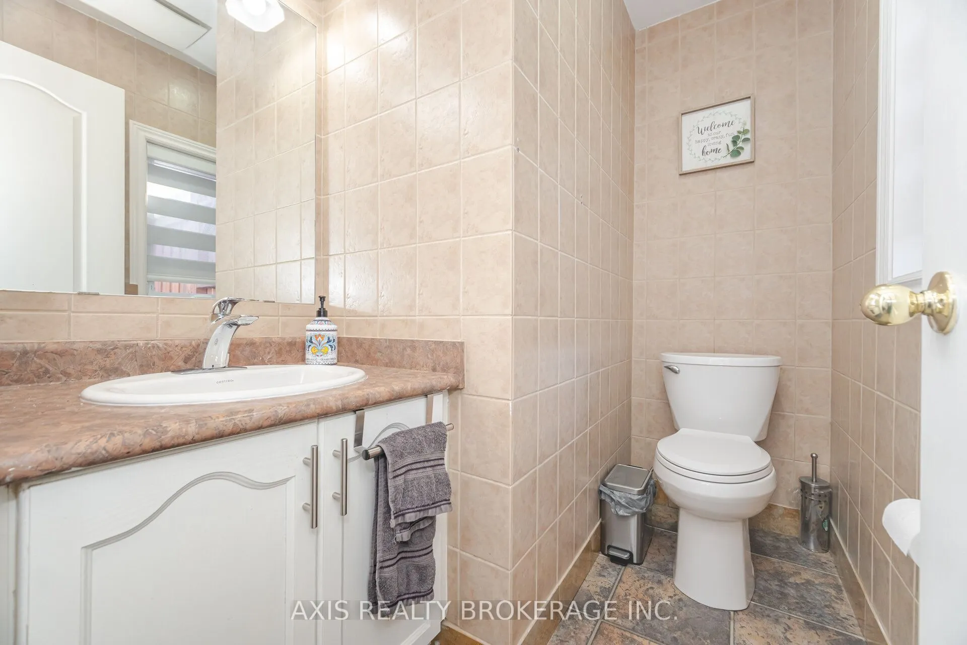2 Queen Mary Drive