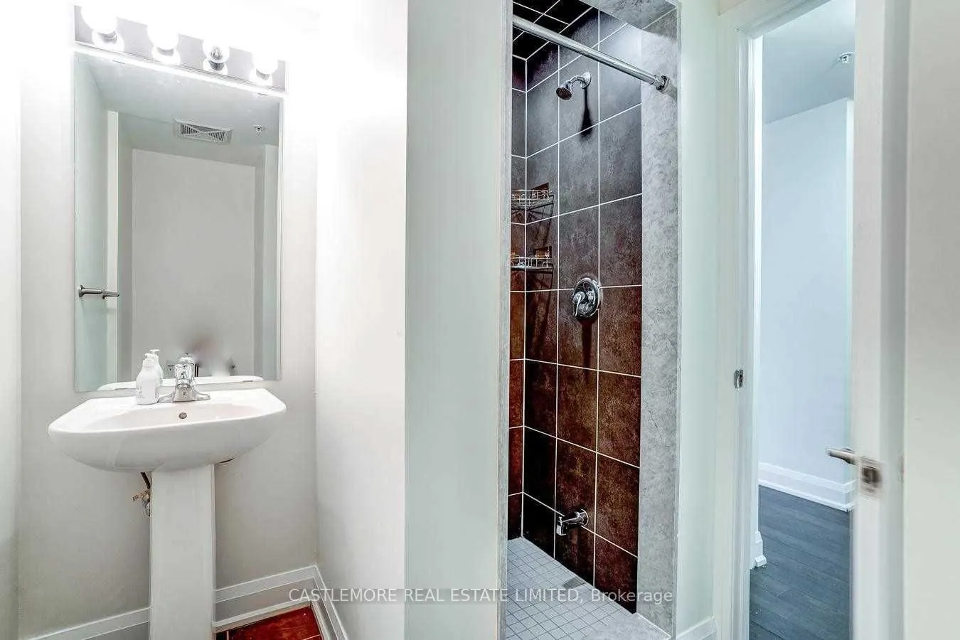 55 Yorkland Boulevard #1007