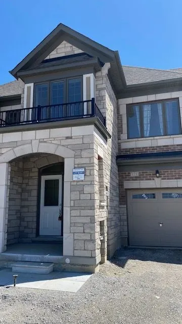 171 Hayrake Street