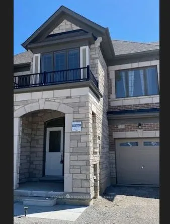 171 Hayrake Street