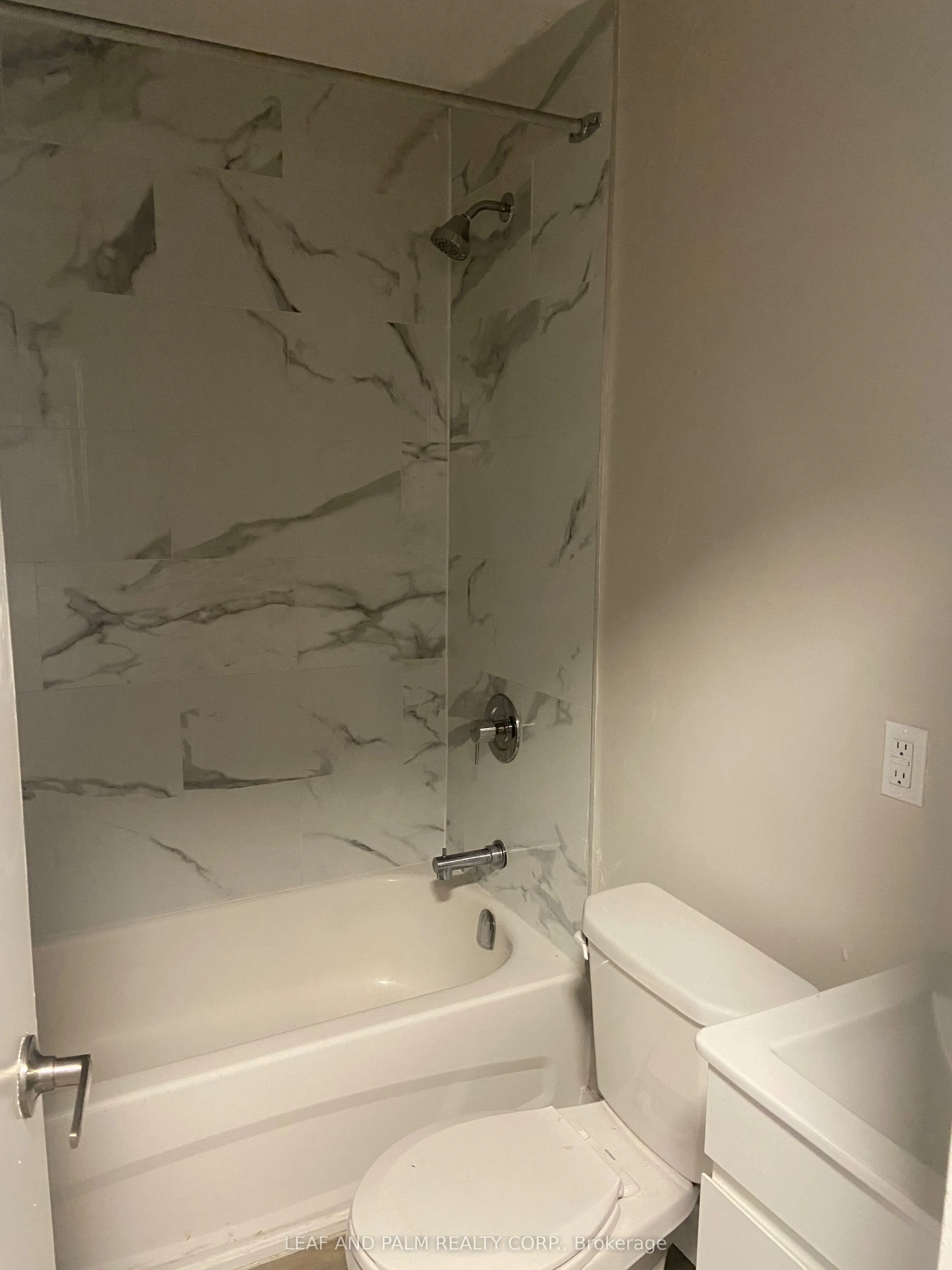 72 First Street #309