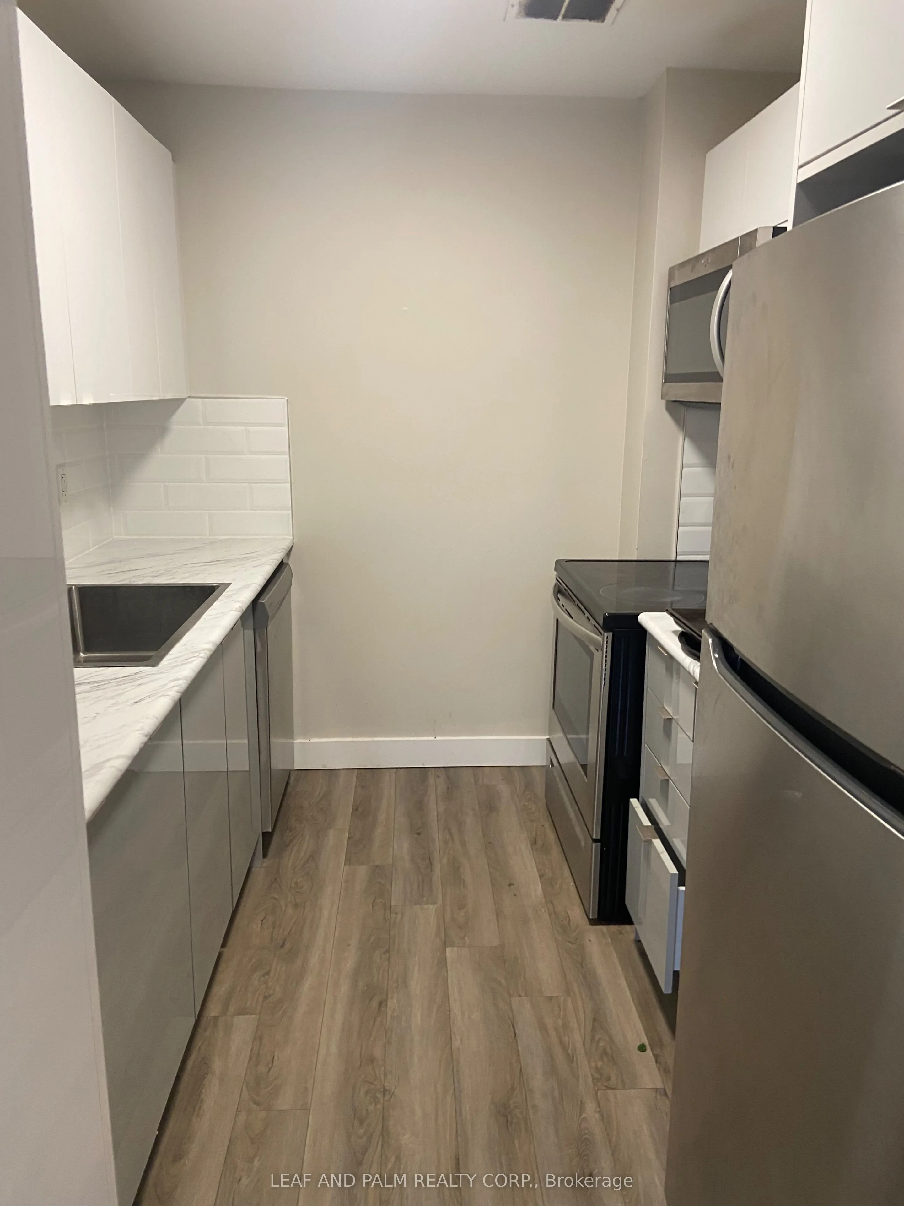72 First Street #309