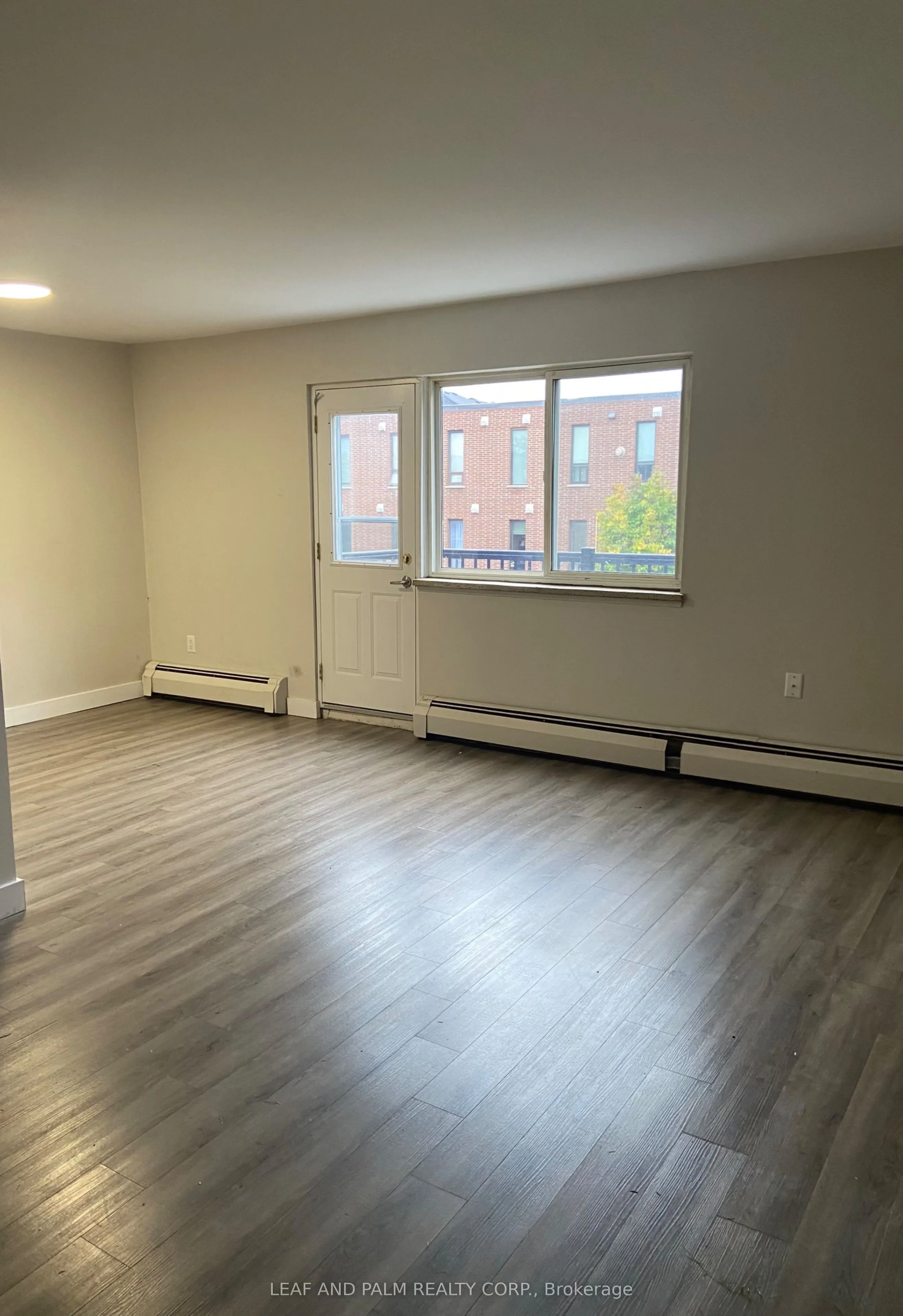 72 First Street #309