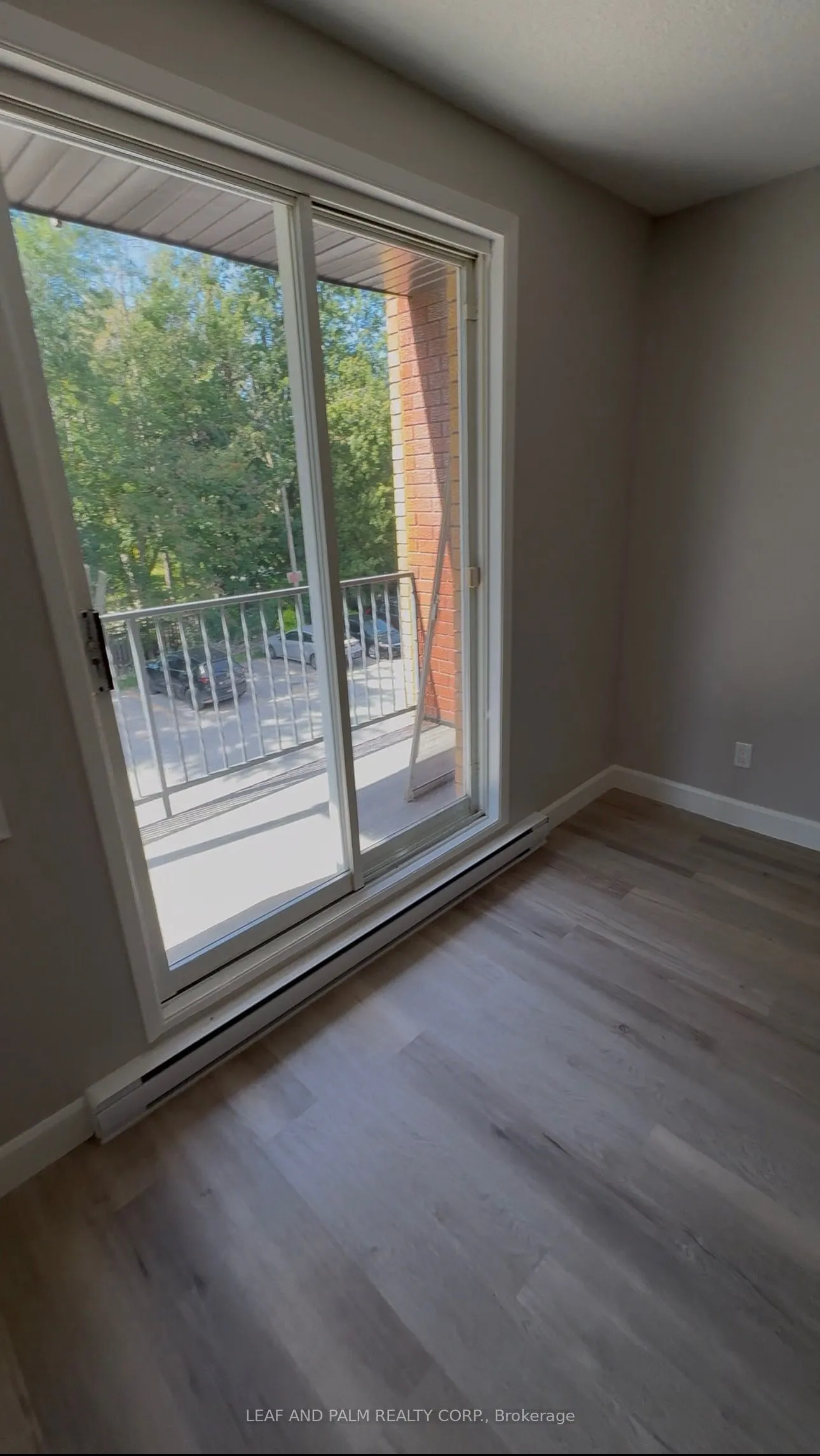 72 First Street #309
