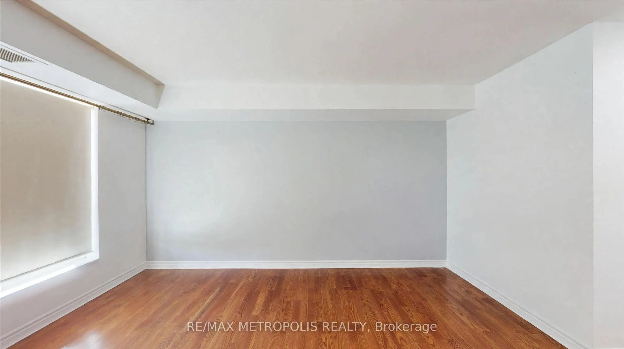 2111 Lake Shore Boulevard W #816