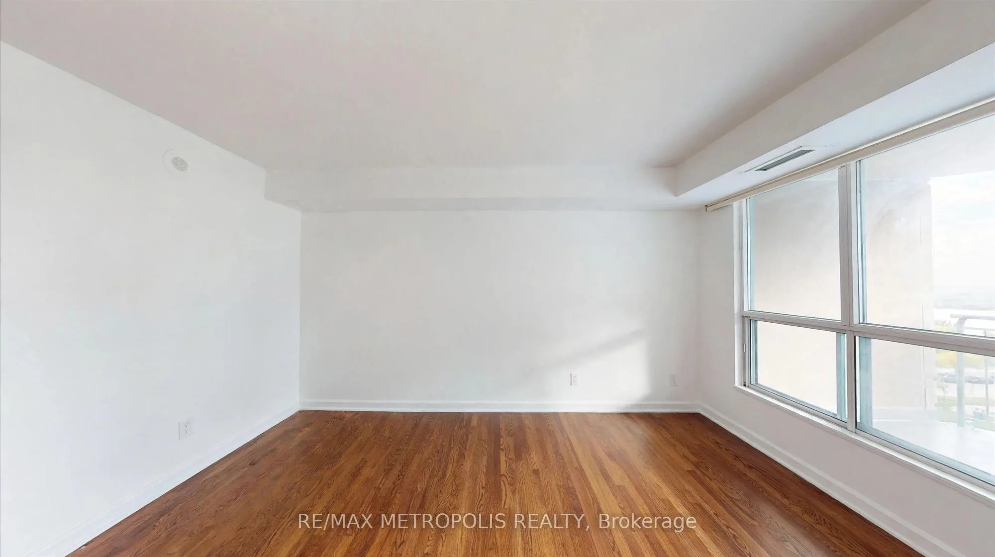 2111 Lake Shore Boulevard W #816