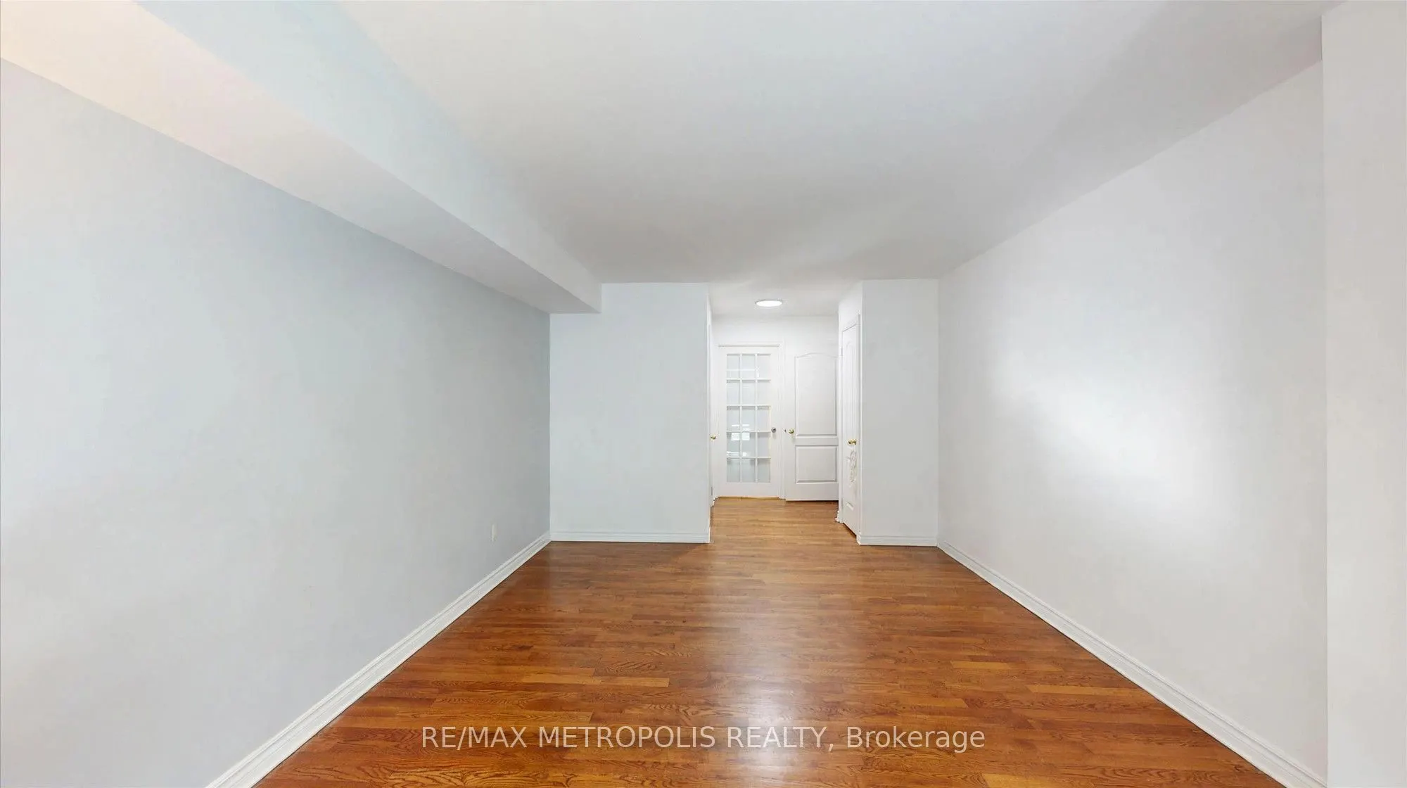 2111 Lake Shore Boulevard W #816