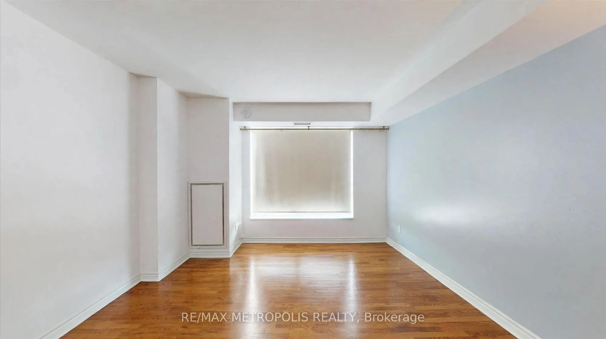 2111 Lake Shore Boulevard W #816