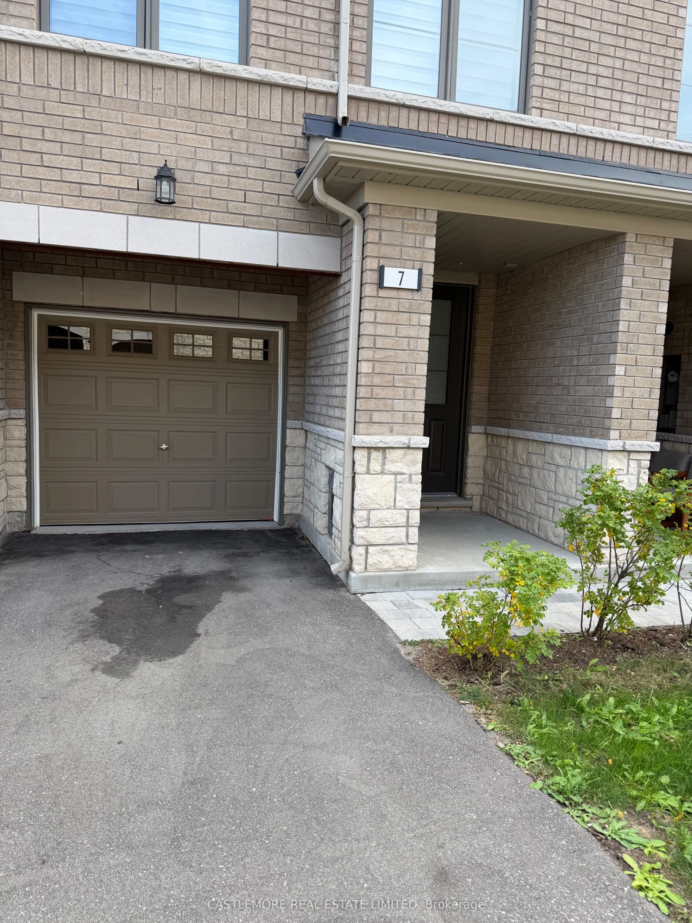 7 Arcola Street