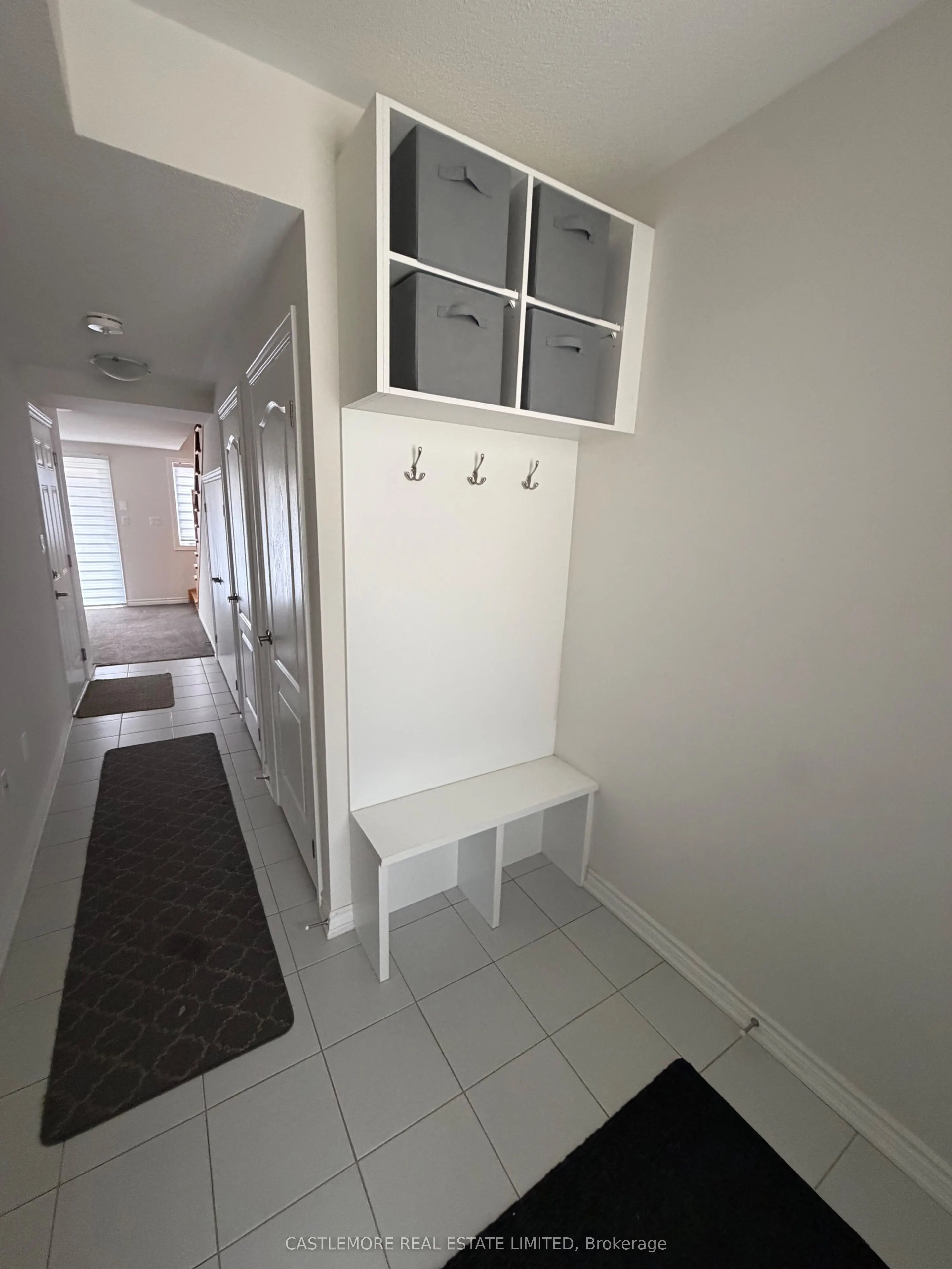 7 Arcola Street