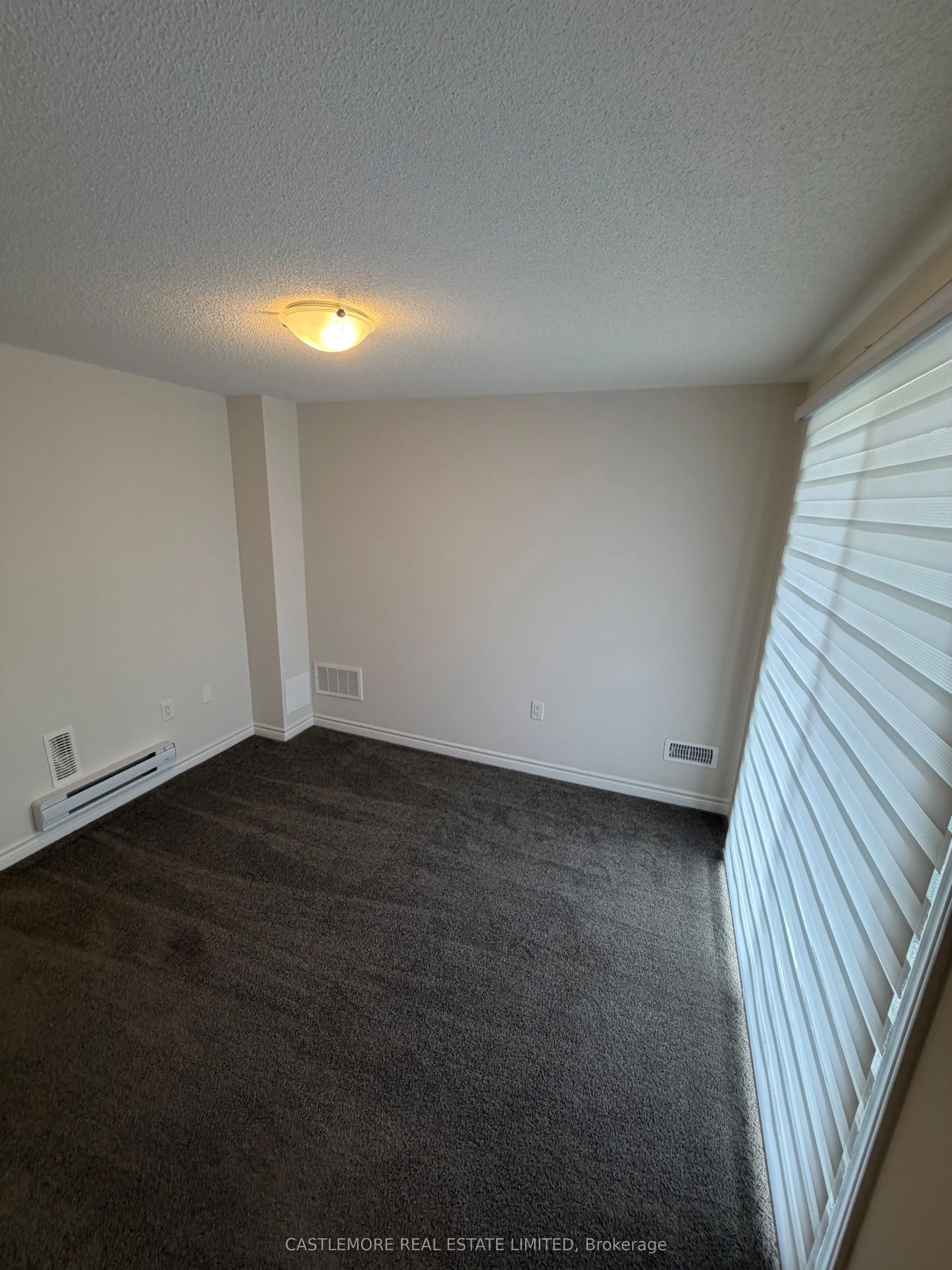 7 Arcola Street