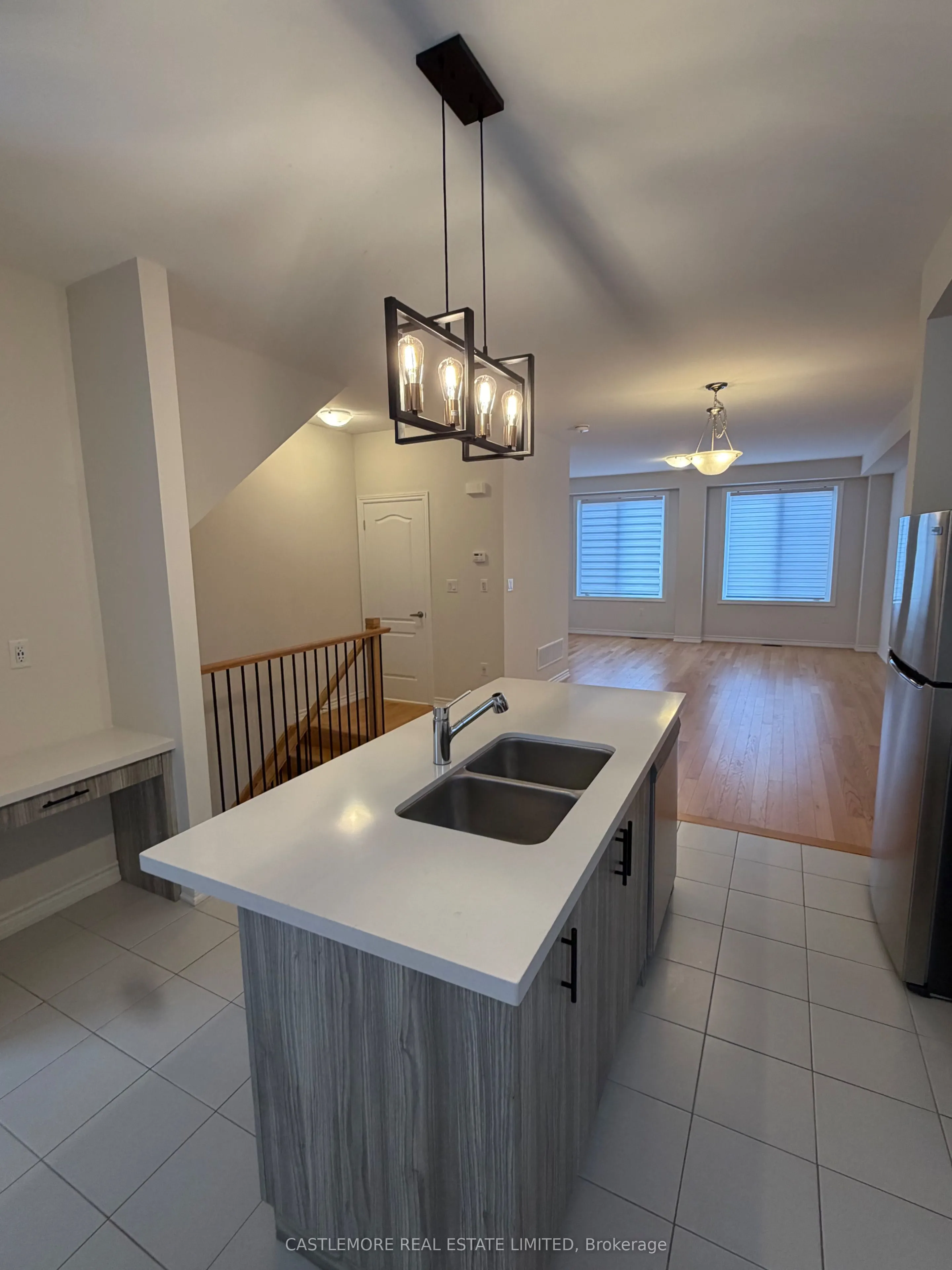 7 Arcola Street