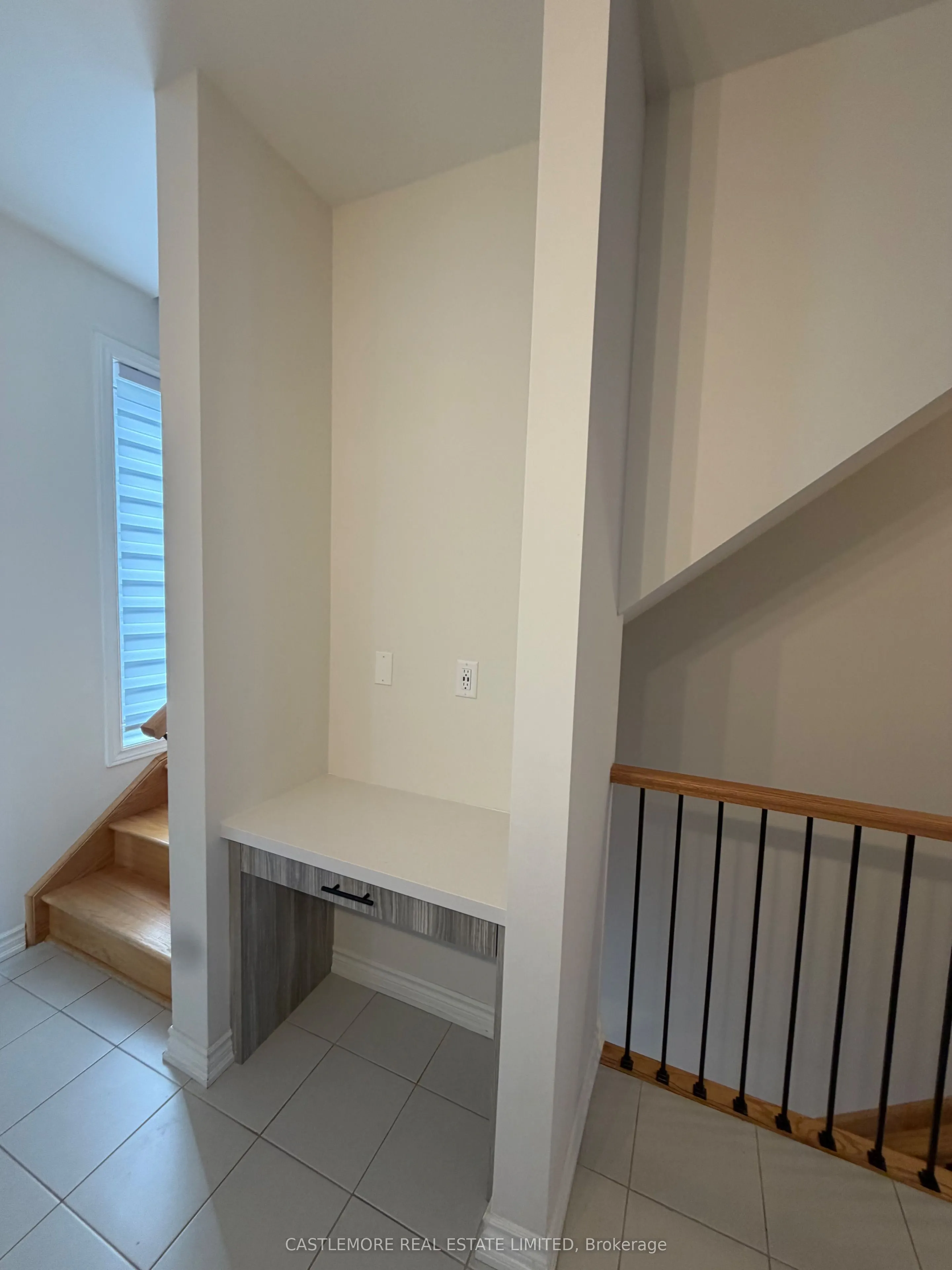 7 Arcola Street