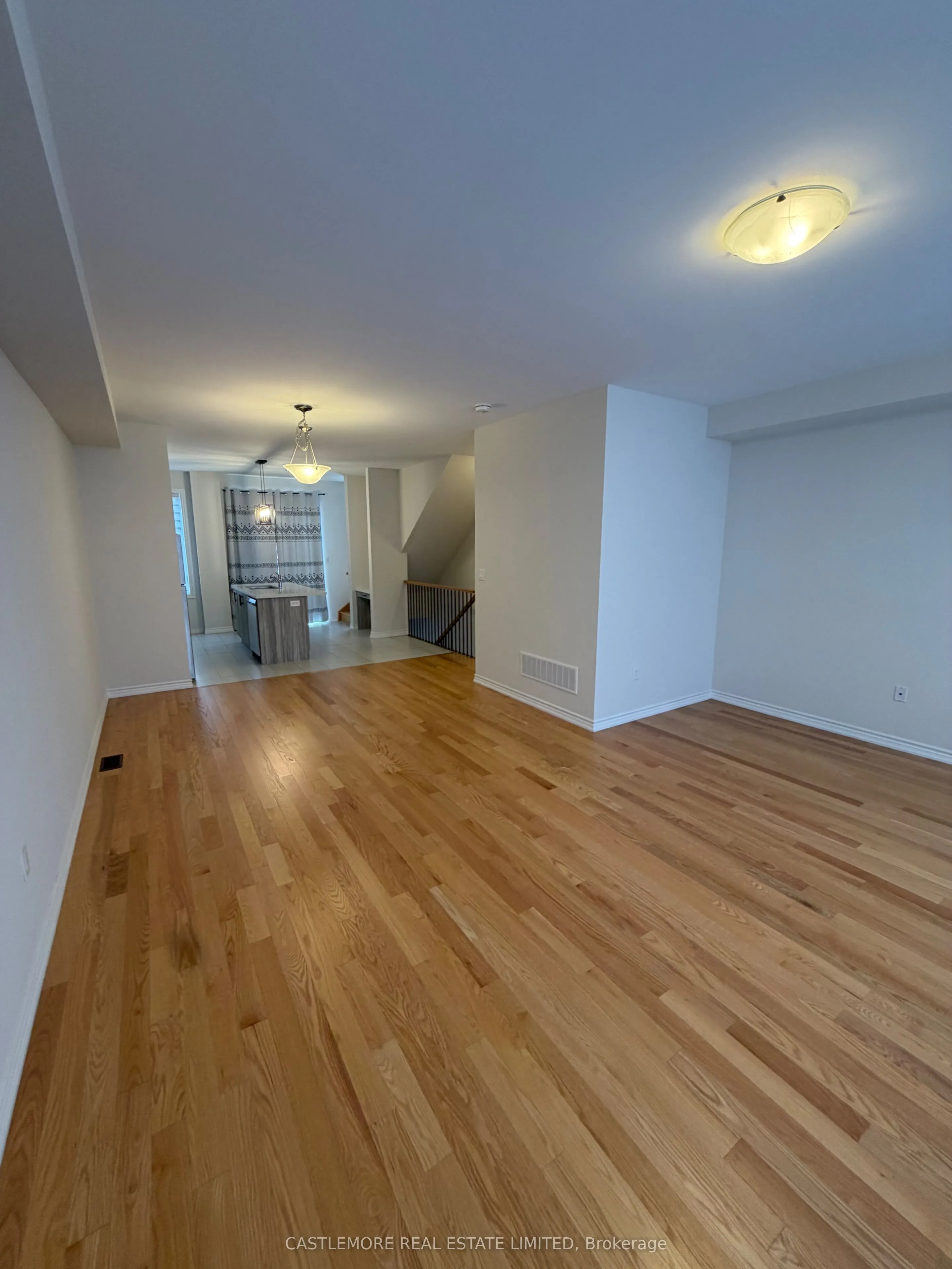 7 Arcola Street
