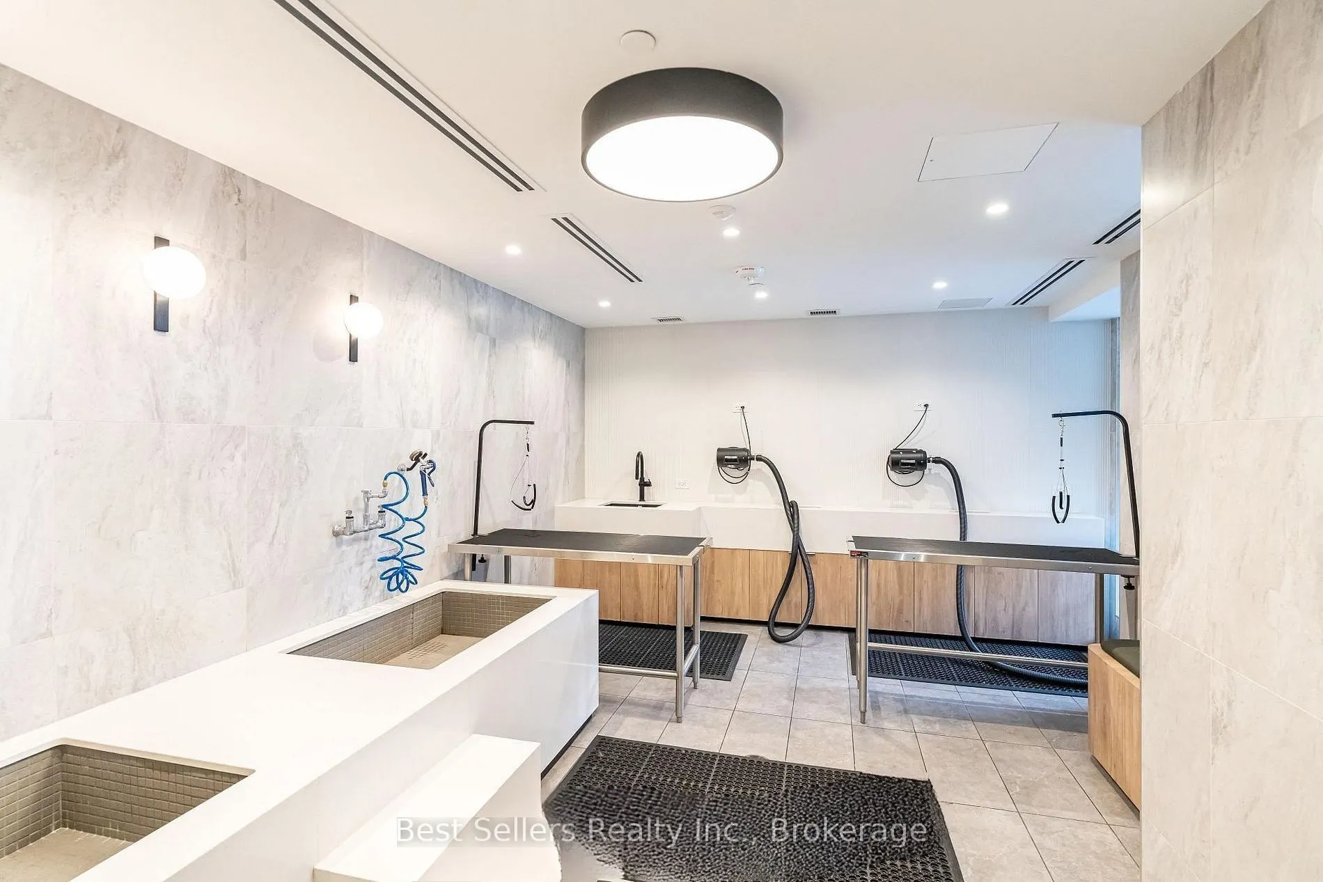 1100 Sheppard Avenue W #908