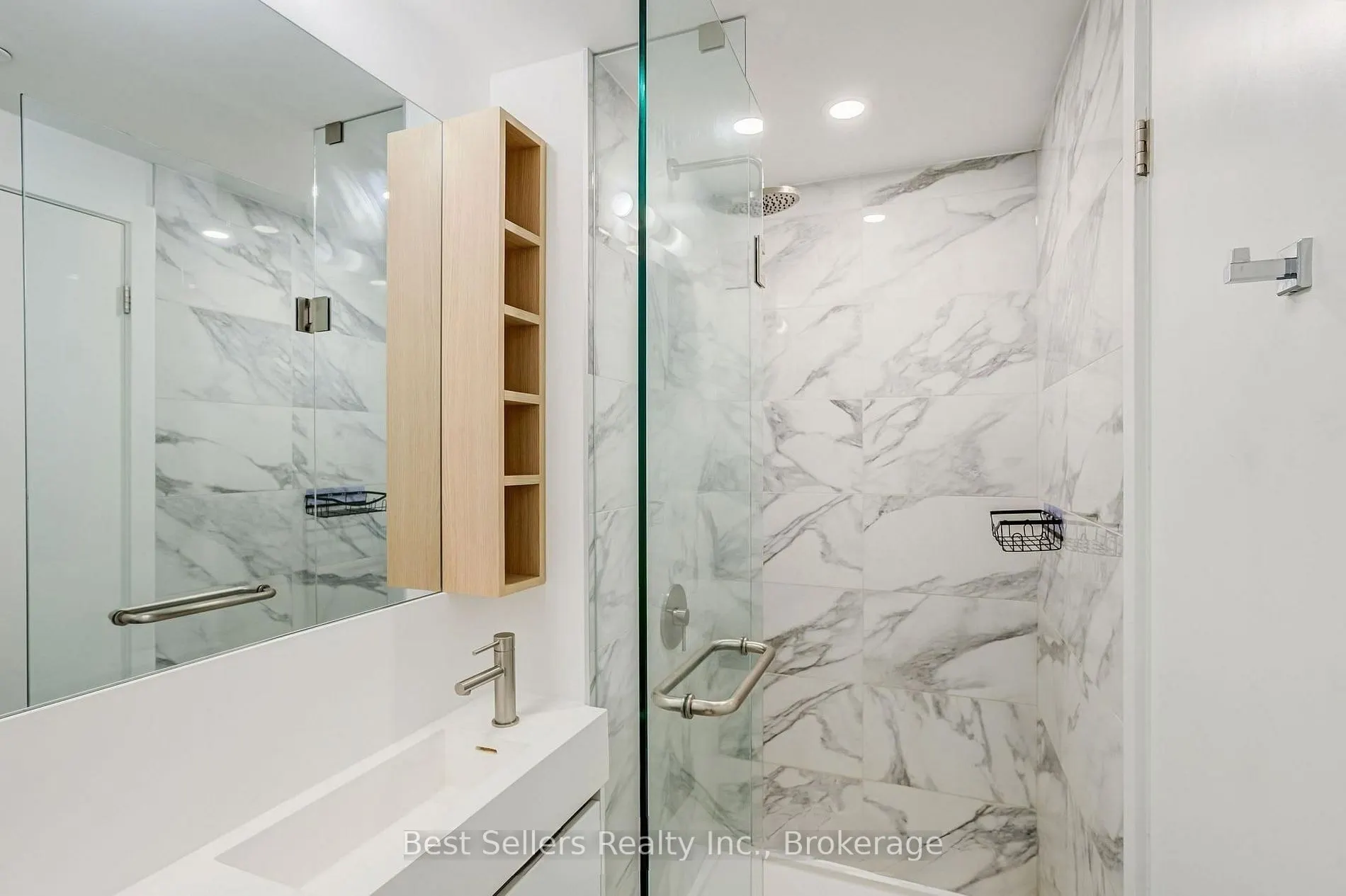 1100 Sheppard Avenue W #908