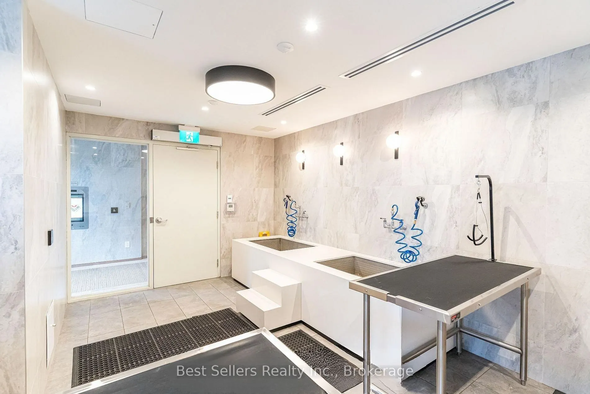 1100 Sheppard Avenue W #908