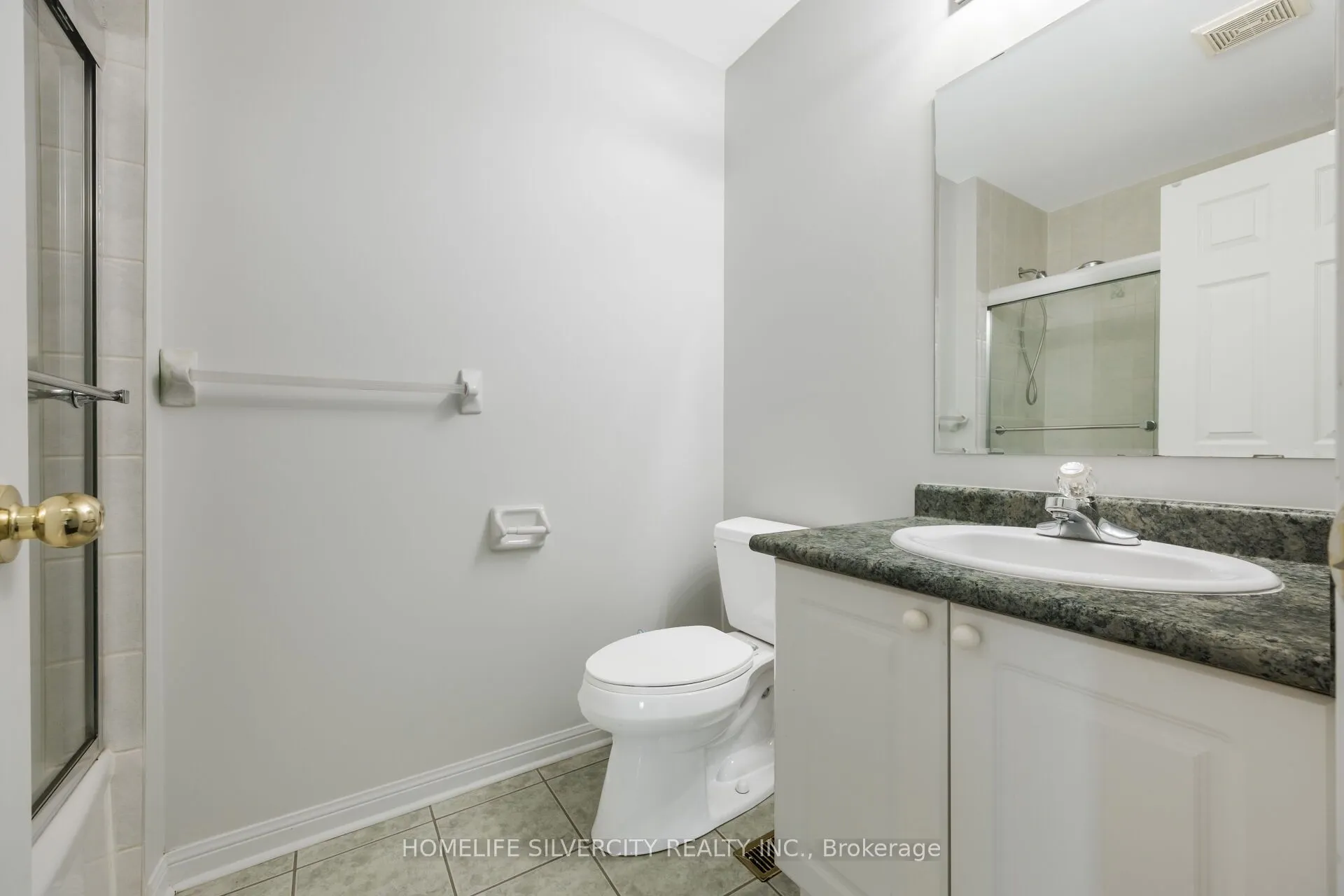 25 Van Hoof Crescent