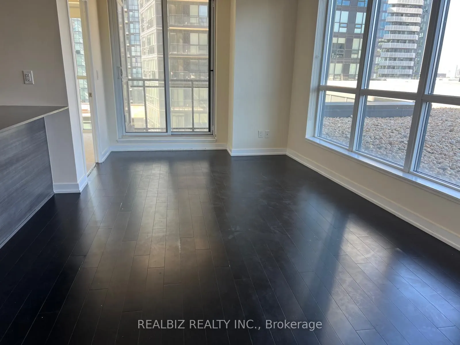4011 Brickstone Mews E #805