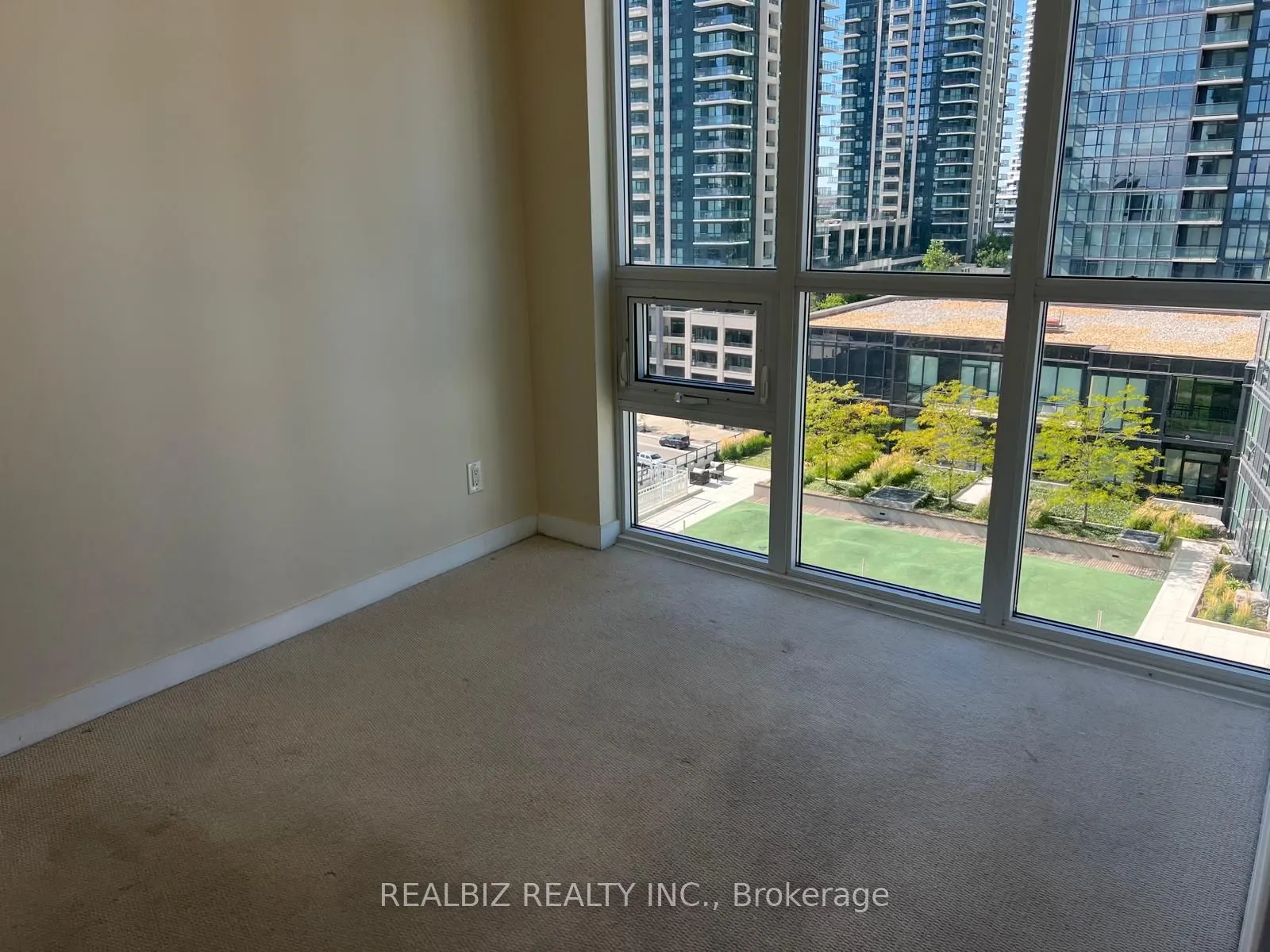 4011 Brickstone Mews E #805
