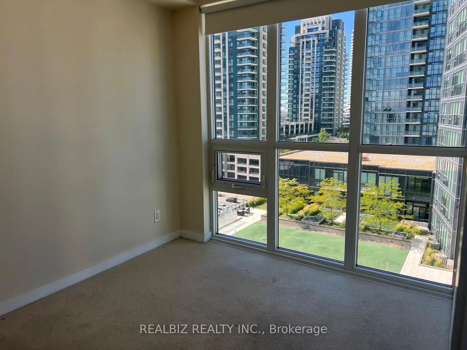 4011 Brickstone Mews E #805