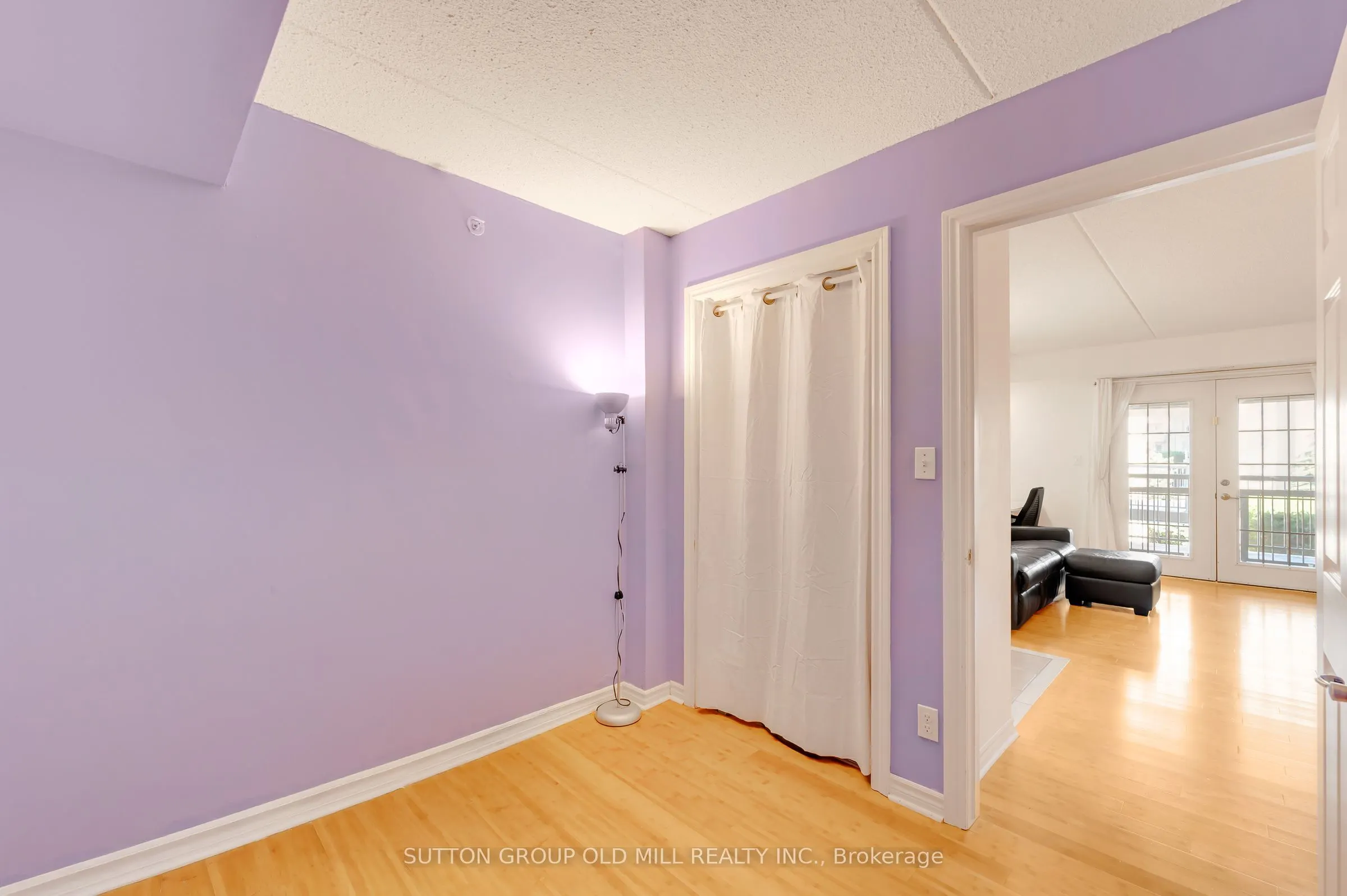1470 Bishops Gate #208