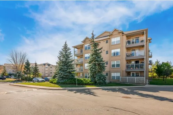 1470 Bishops Gate #208