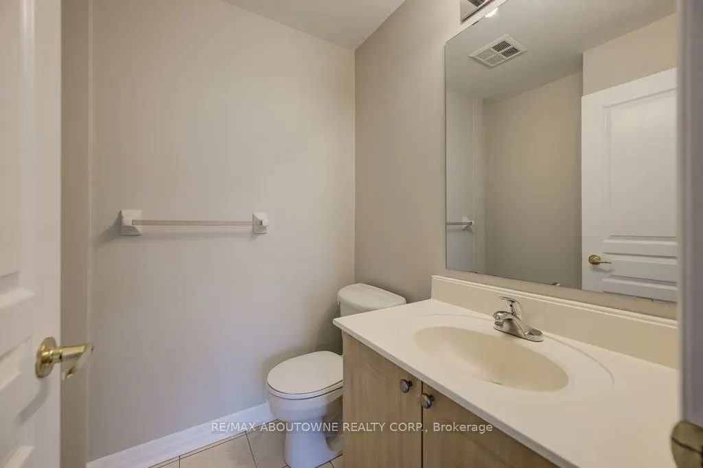80 Port Street E #403