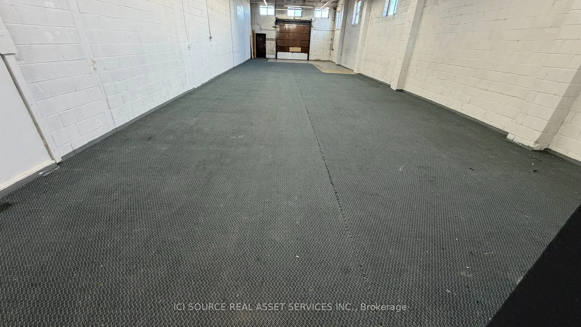 270 Rutherford Road S #10