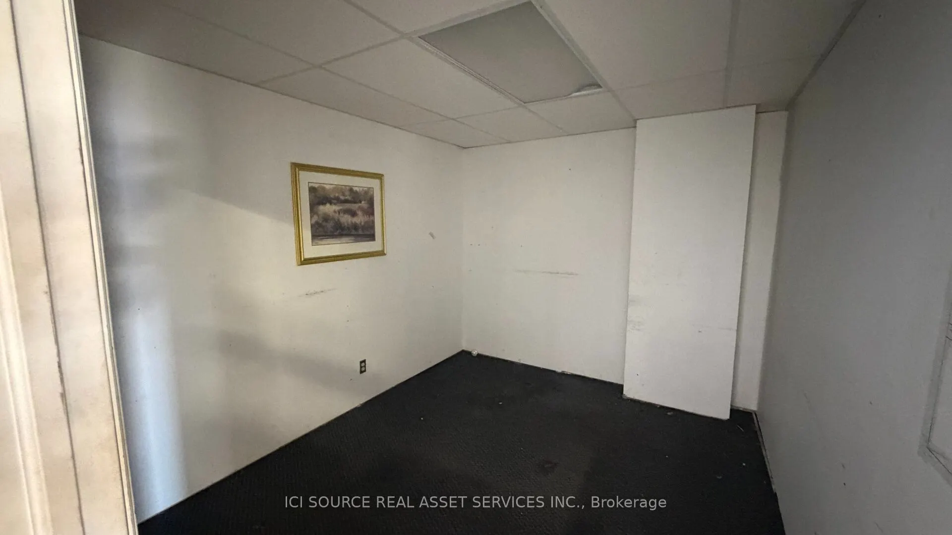 270 Rutherford Road S #10