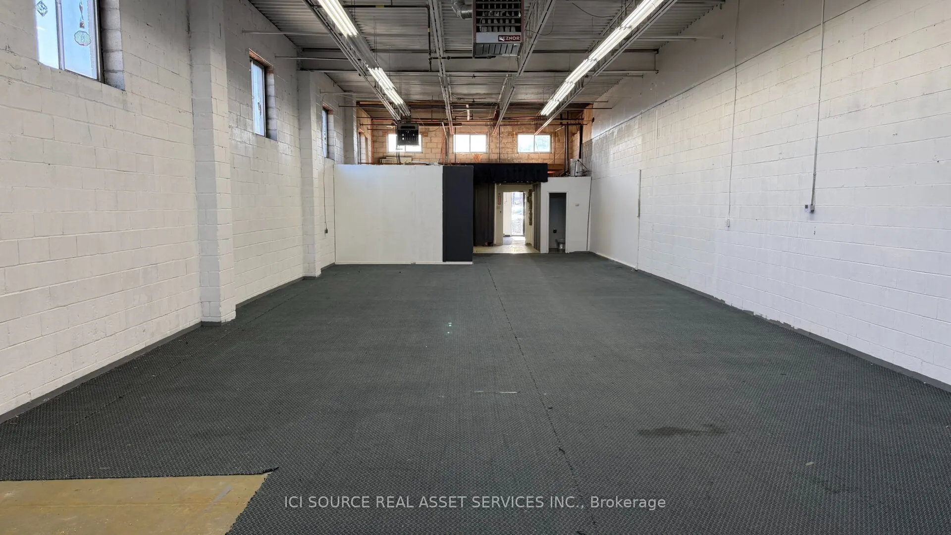 270 Rutherford Road S #10