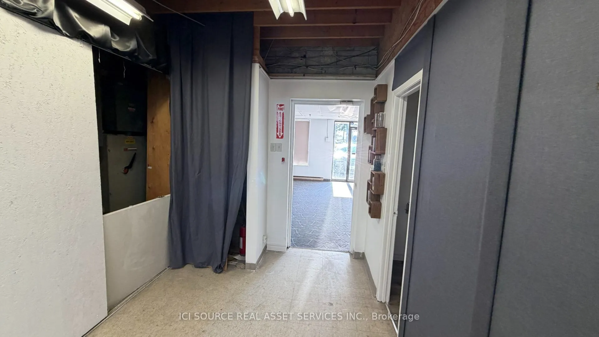 270 Rutherford Road S #10