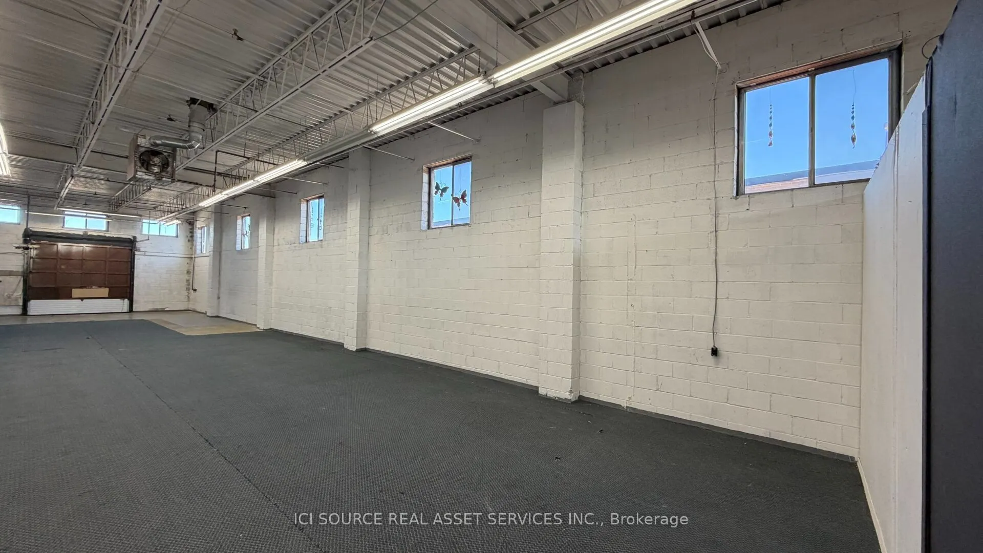 270 Rutherford Road S #10