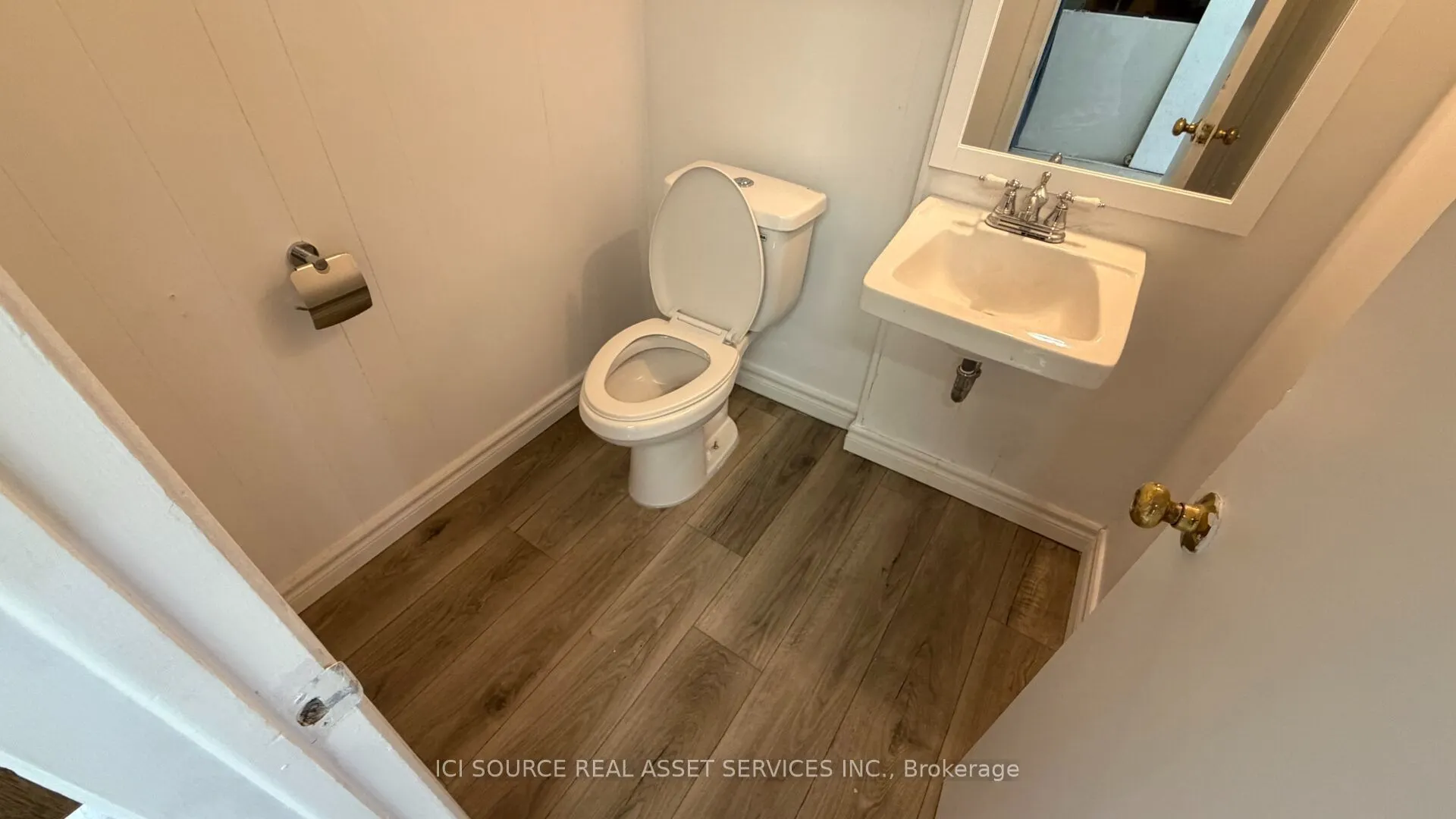 270 Rutherford Road S #10