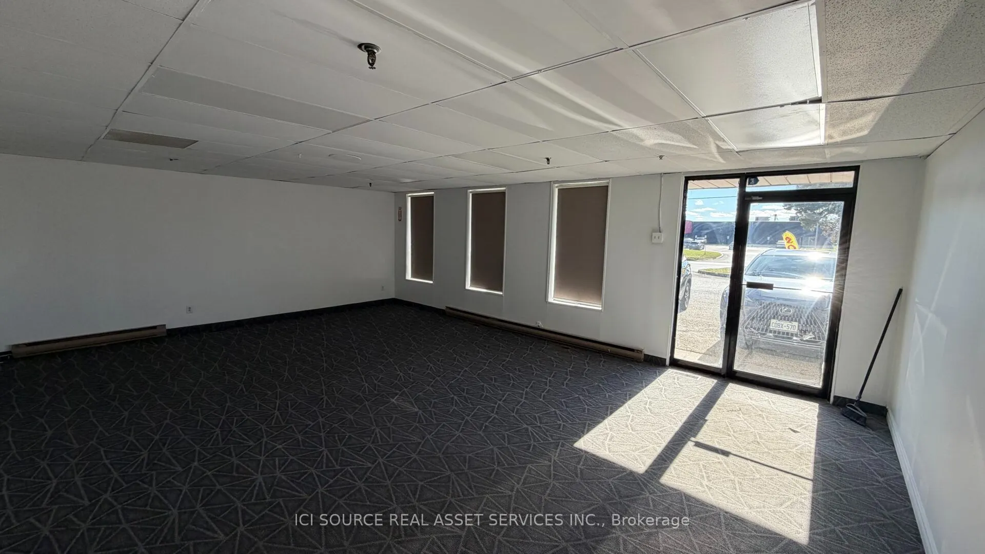 270 Rutherford Road S #10