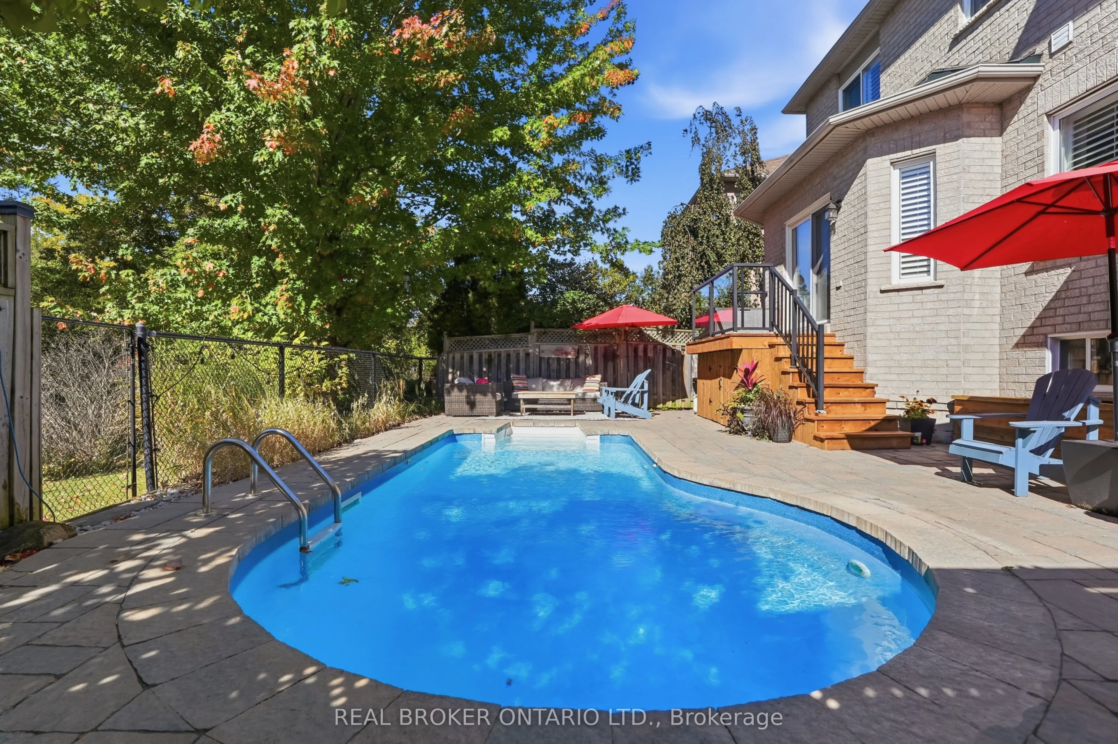5230 Rome Crescent