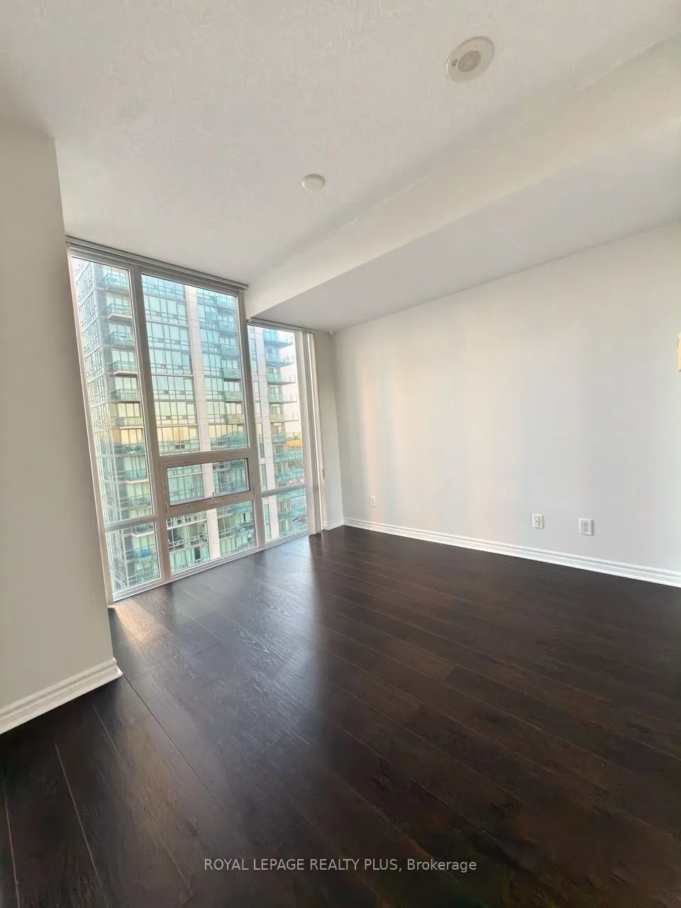 3525 Kariya Drive #1509