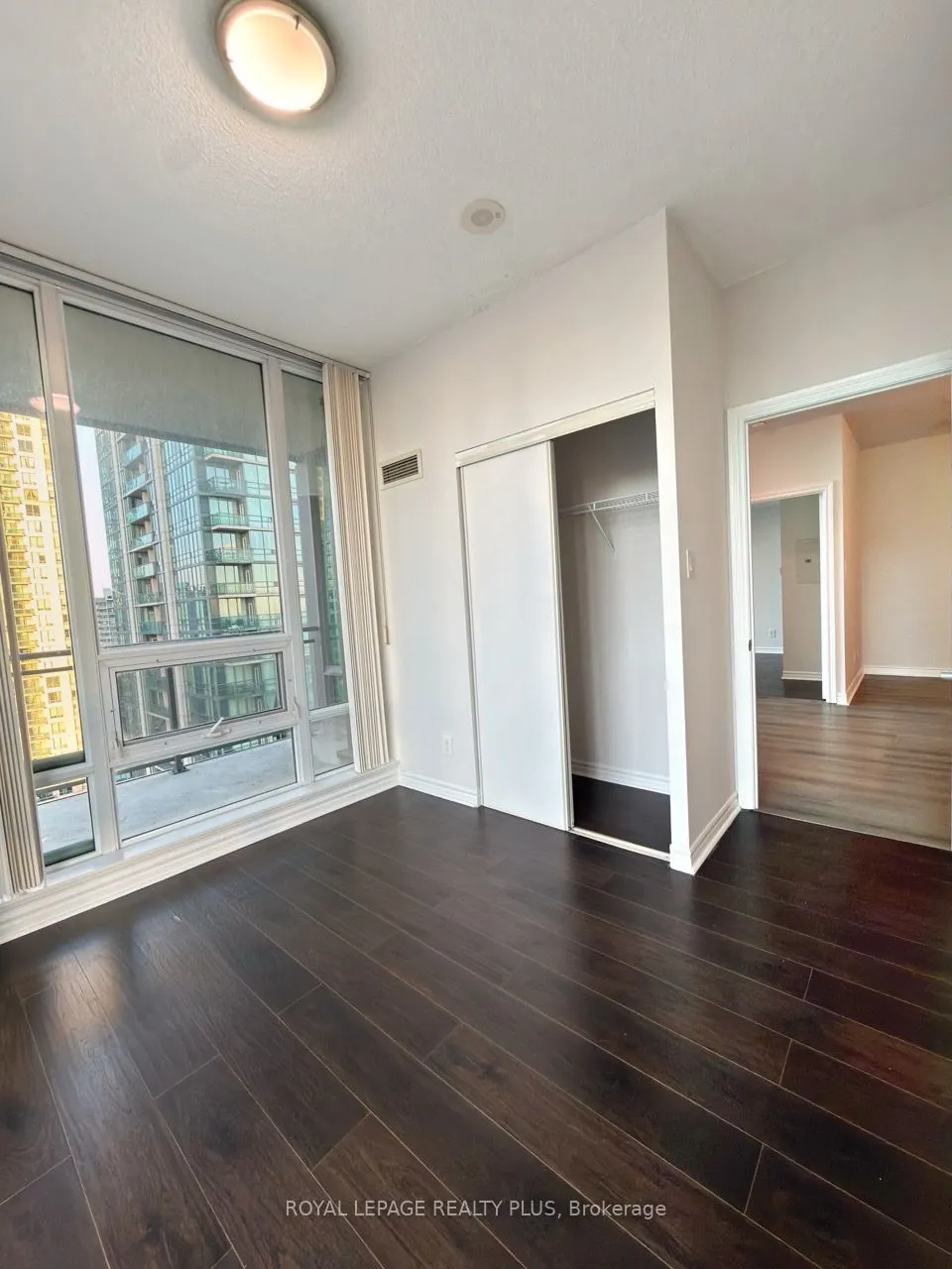 3525 Kariya Drive #1509