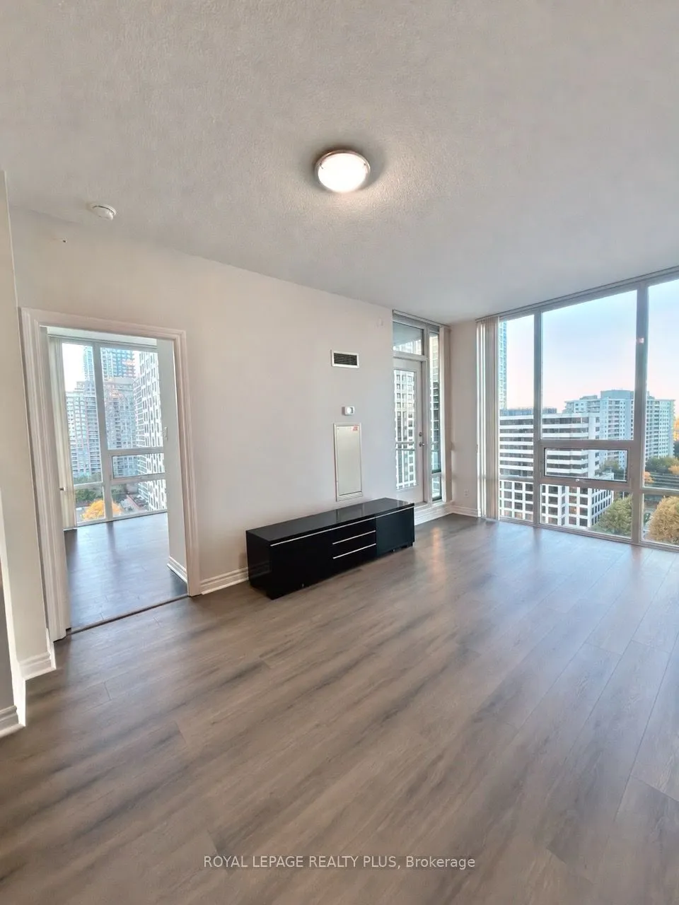 3525 Kariya Drive #1509