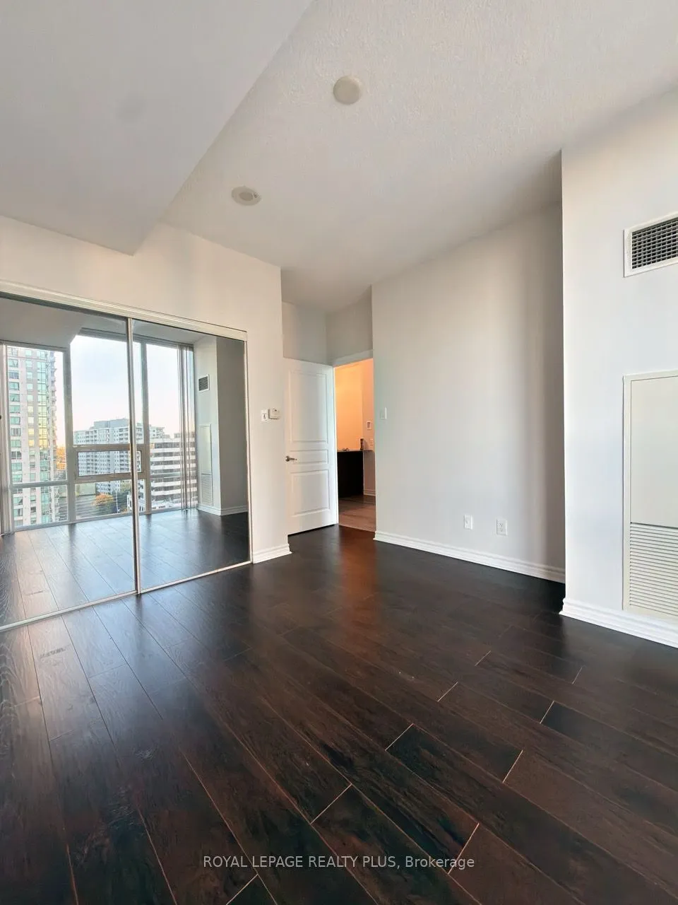 3525 Kariya Drive #1509