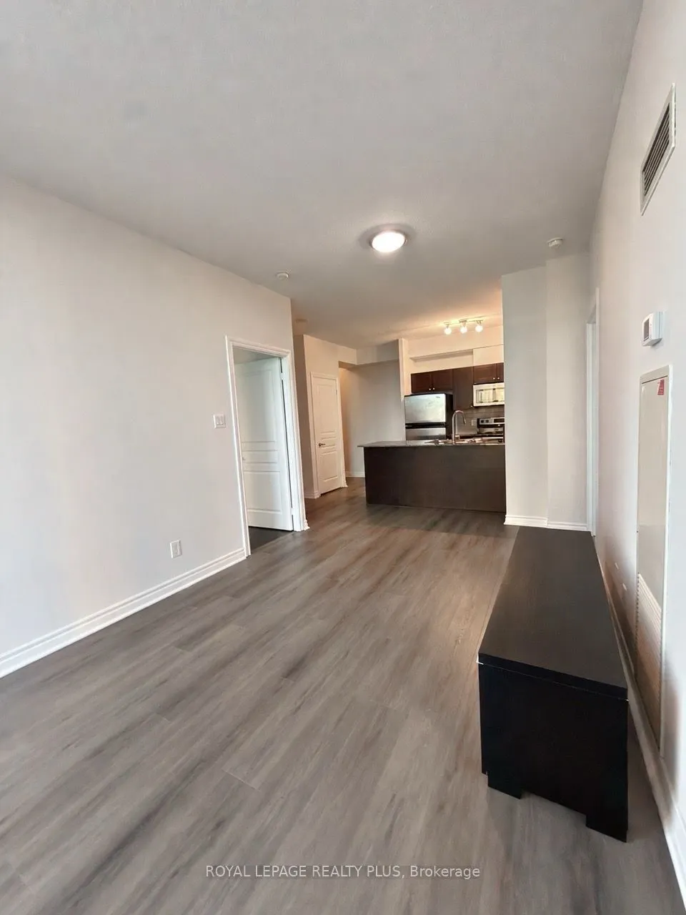 3525 Kariya Drive #1509