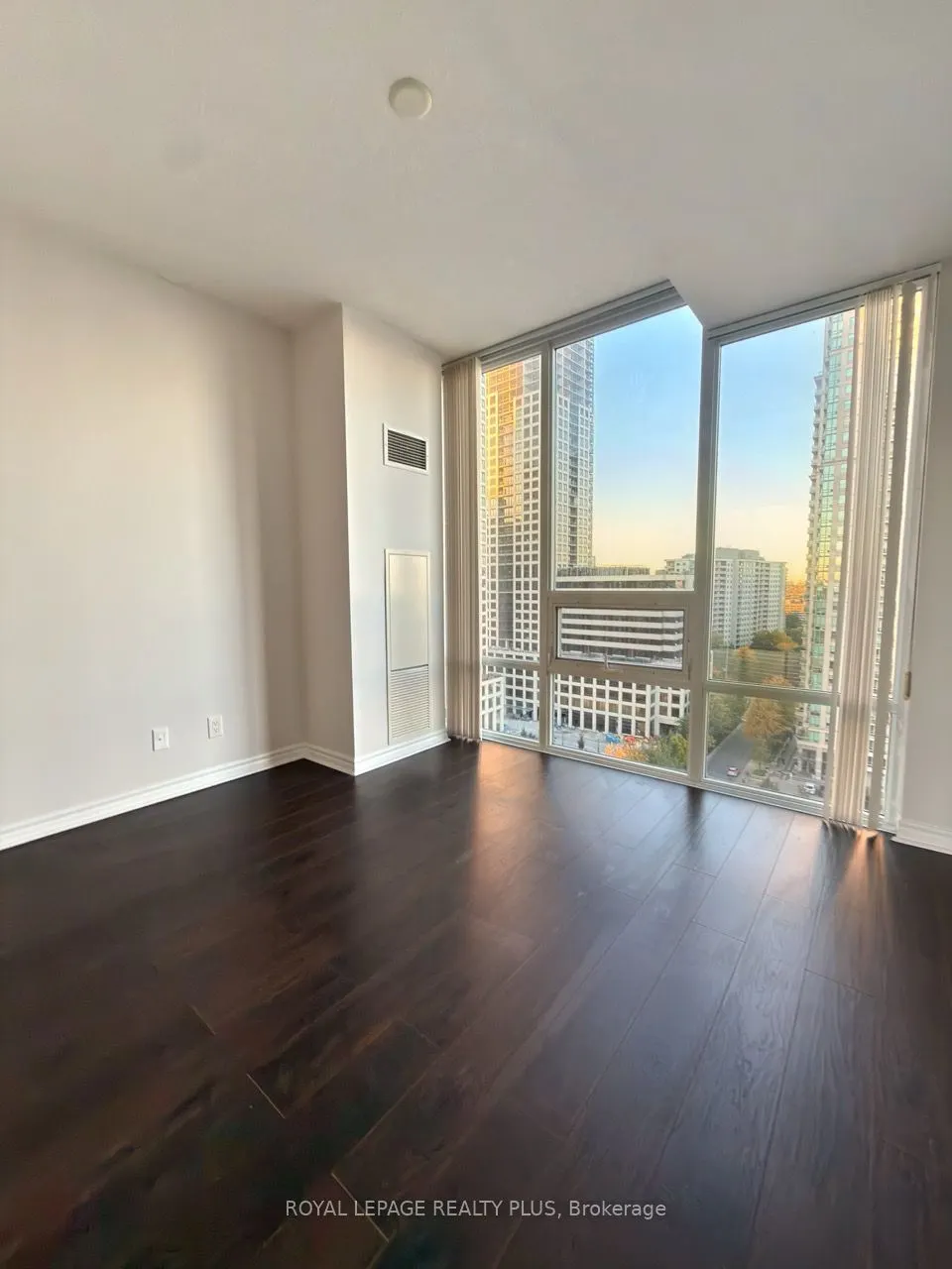 3525 Kariya Drive #1509