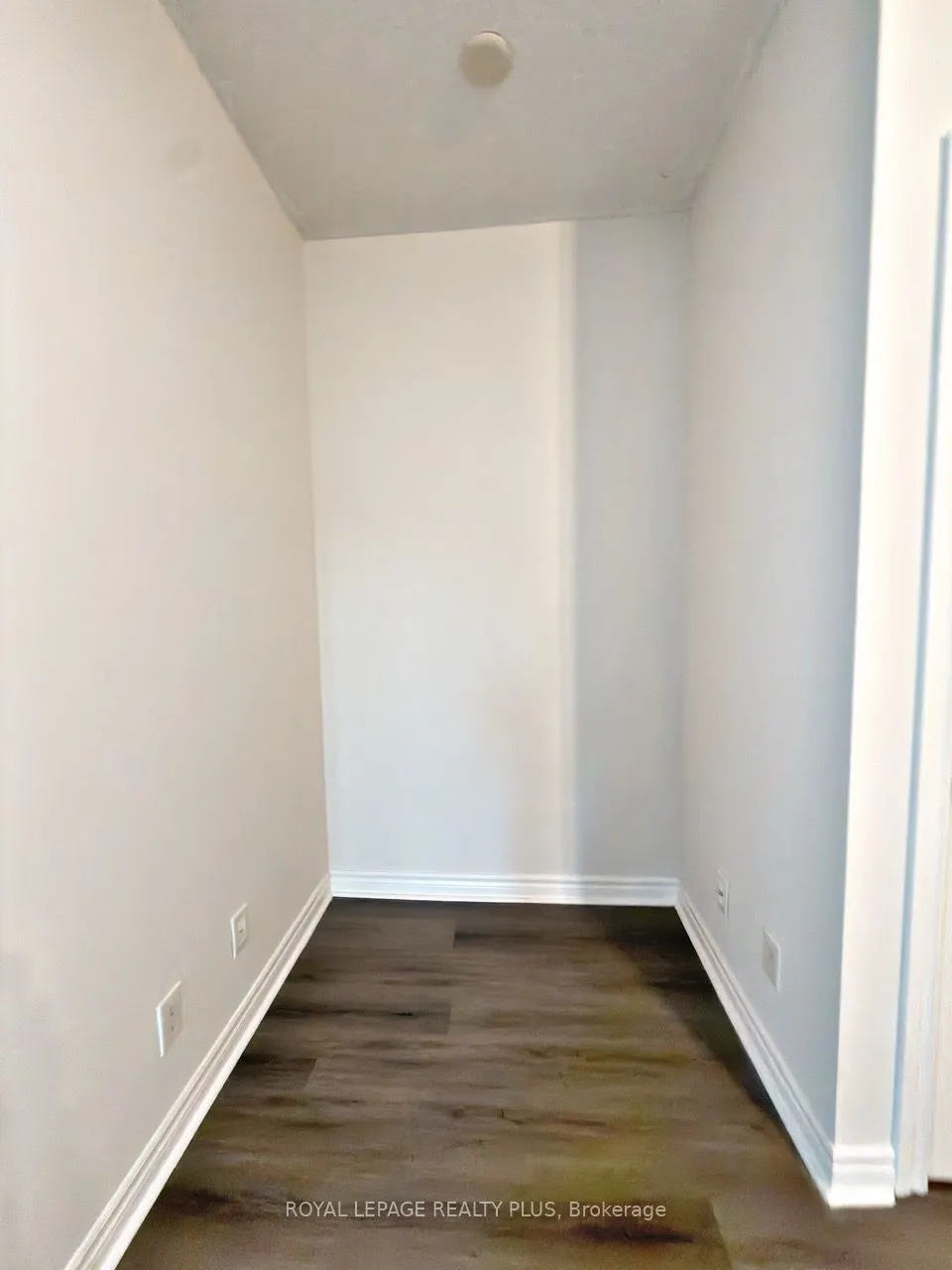 3525 Kariya Drive #1509