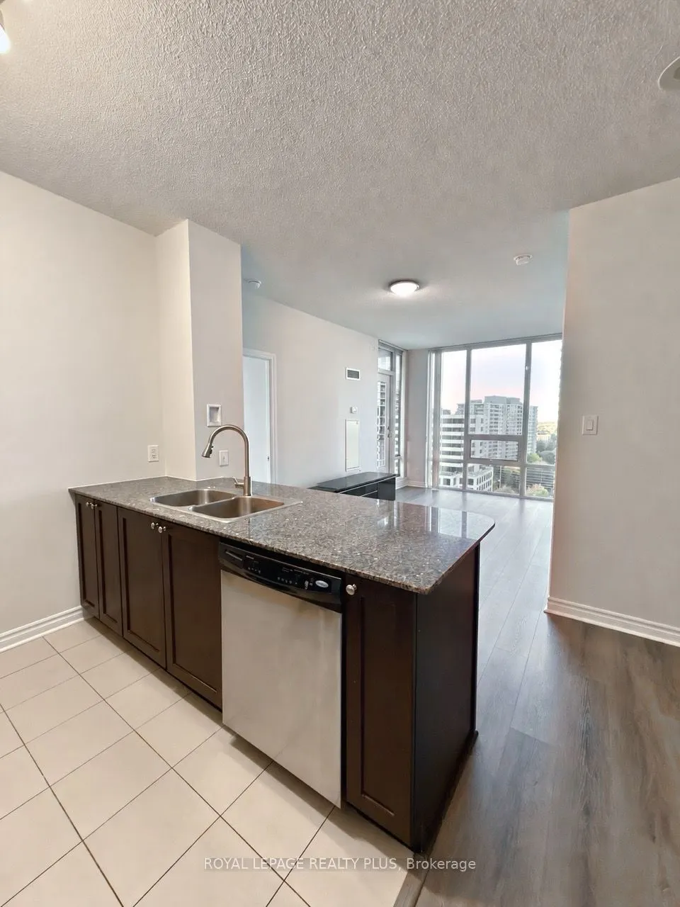 3525 Kariya Drive #1509