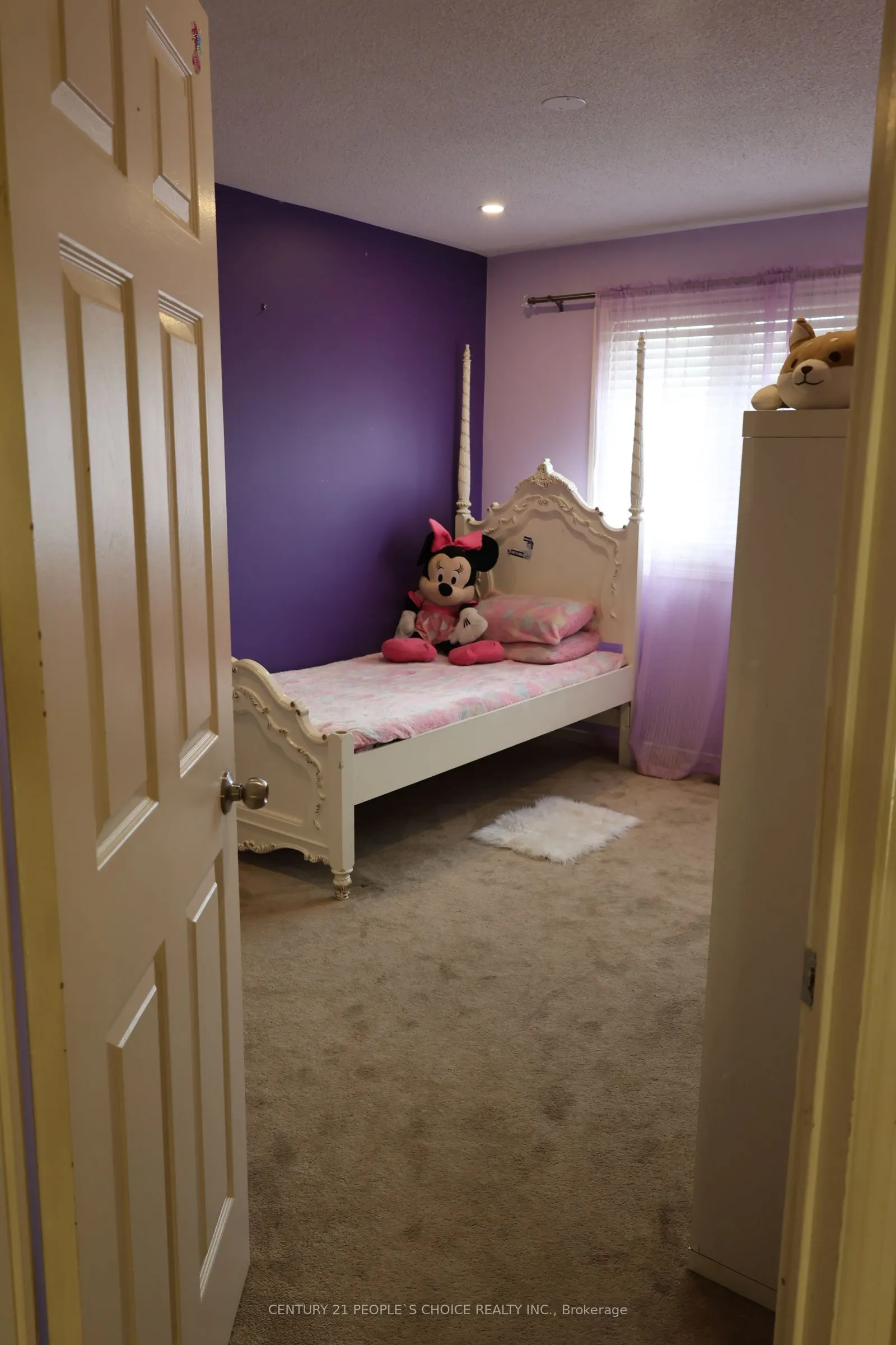 22 Novella Place