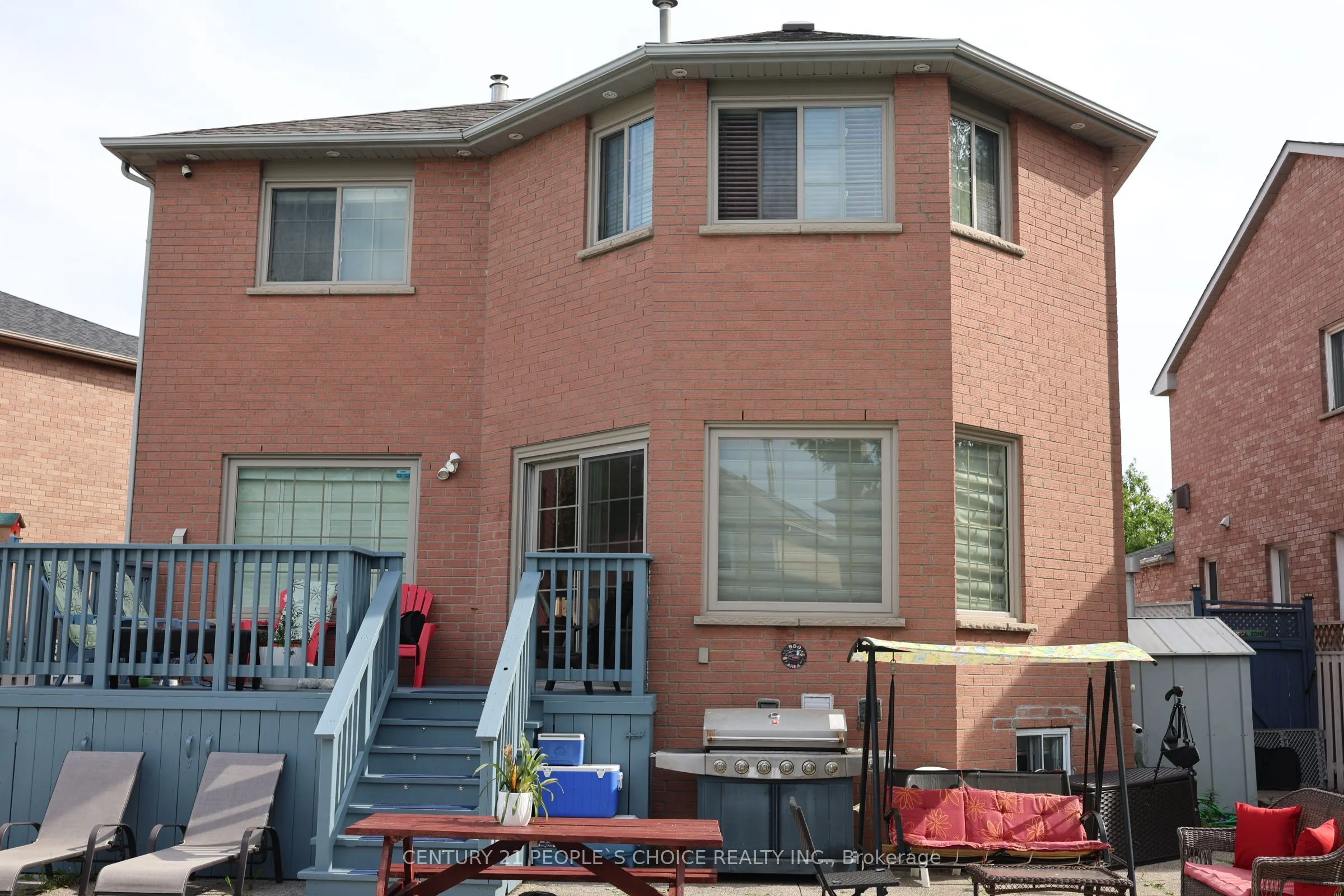 22 Novella Place