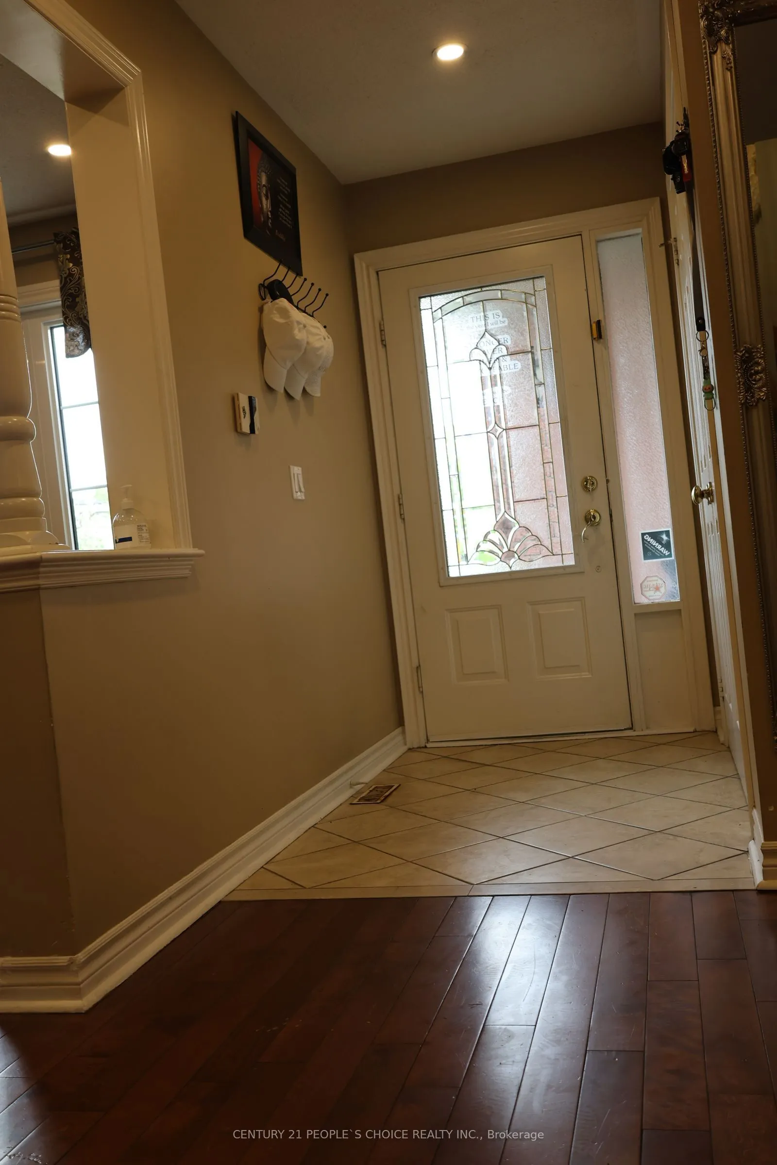 22 Novella Place