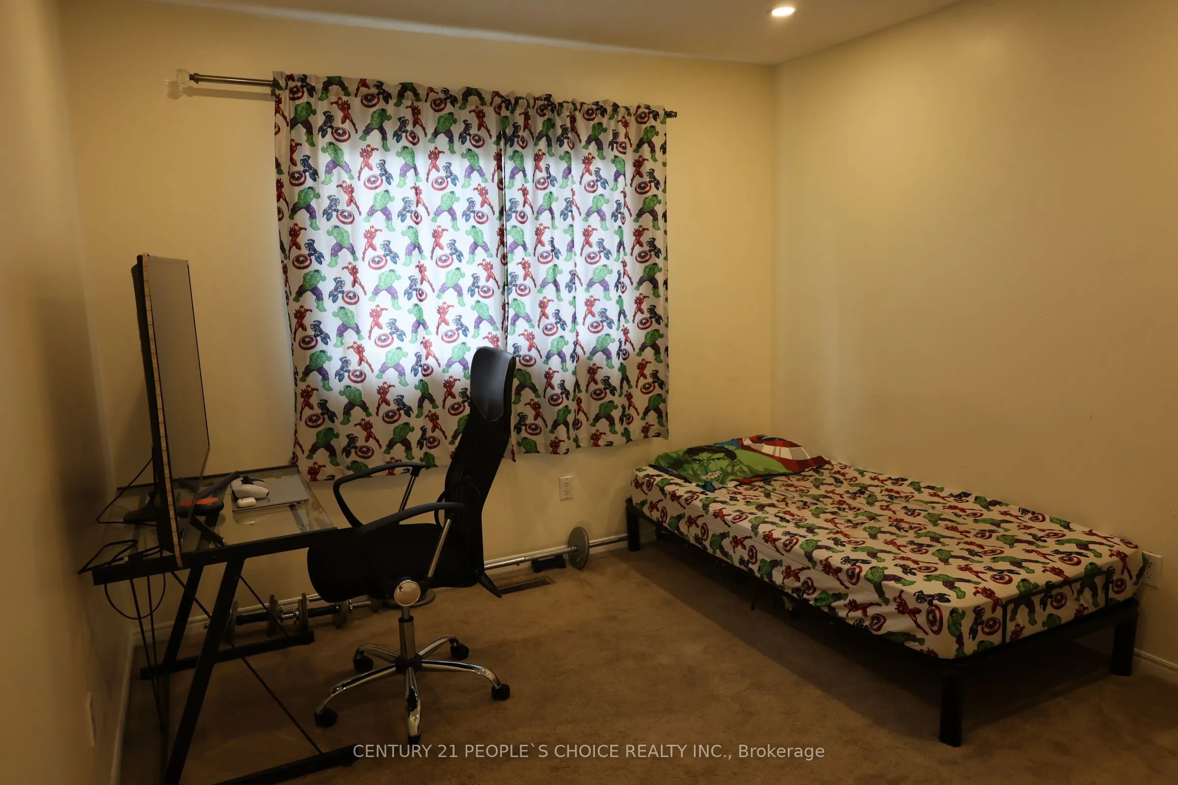 22 Novella Place