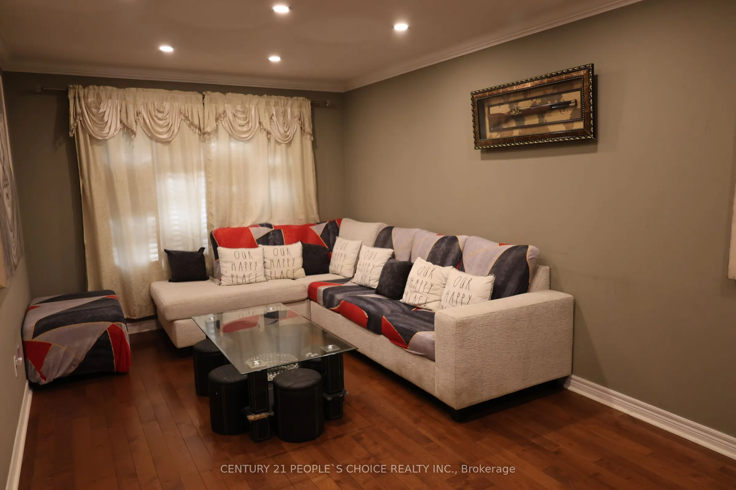 22 Novella Place